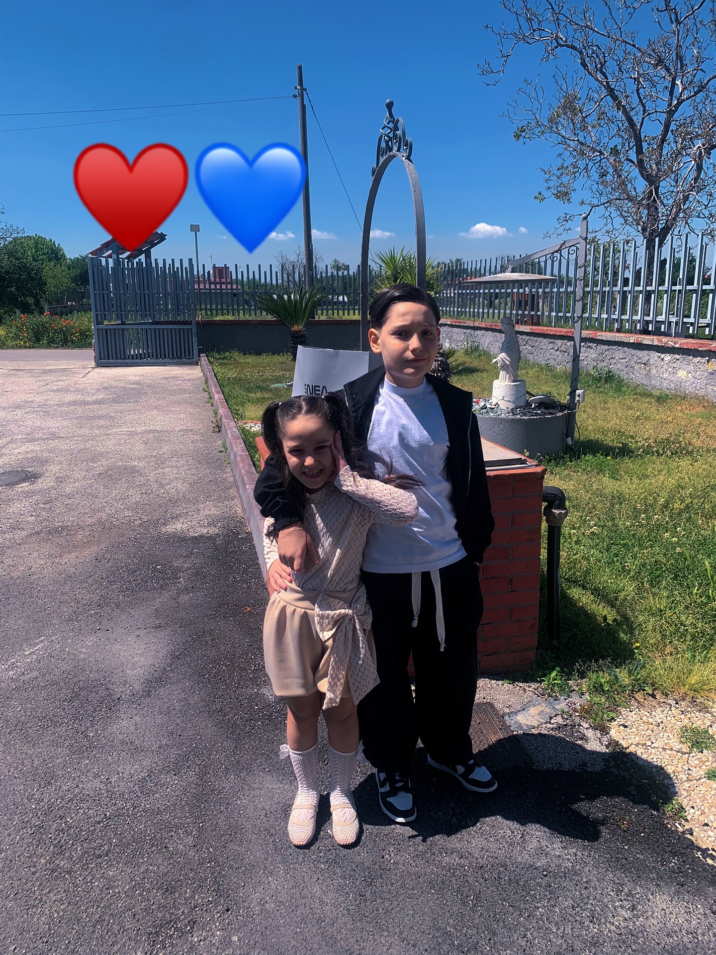 @Helen🌸