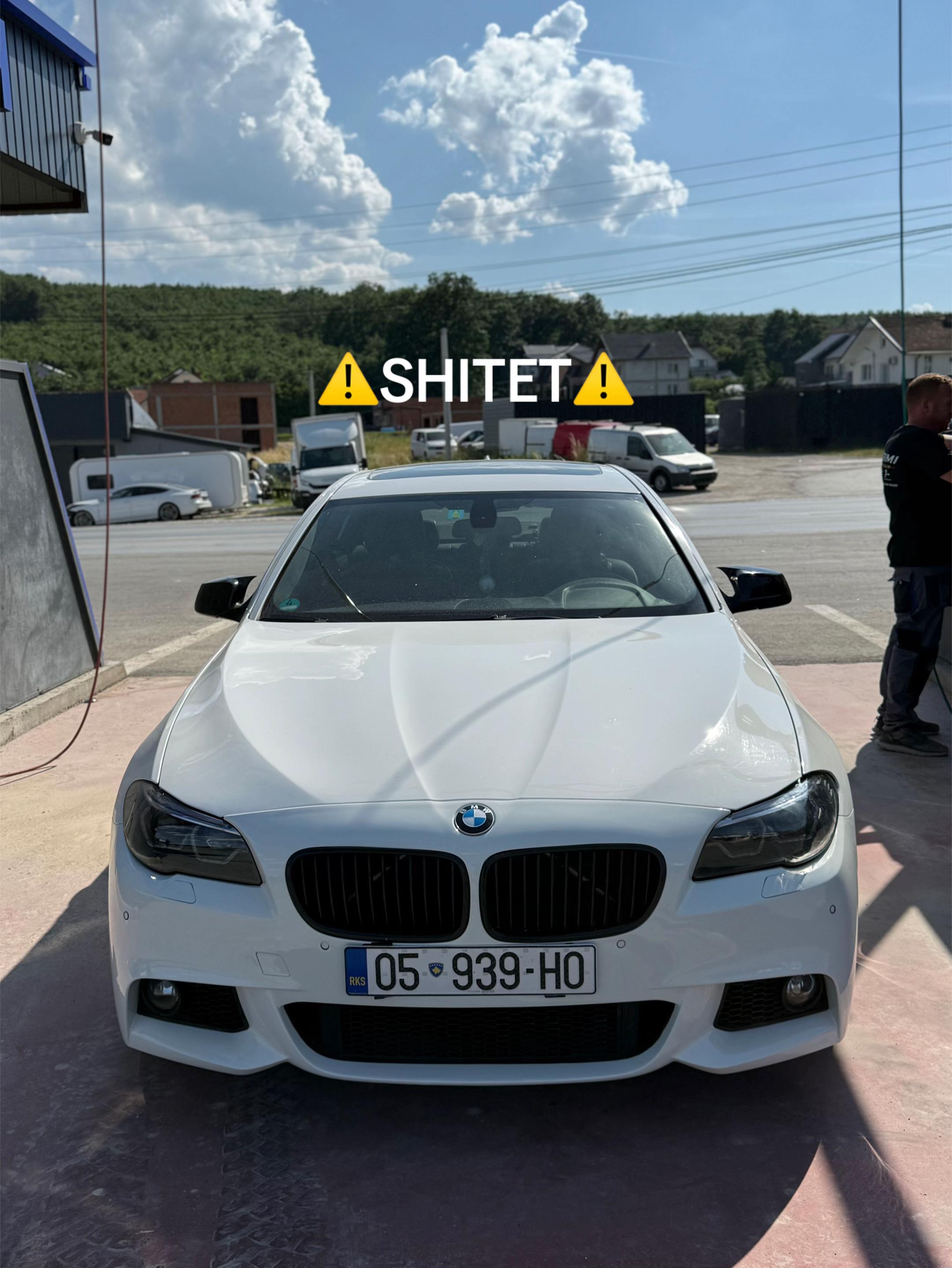 @Autotërheqësrn
