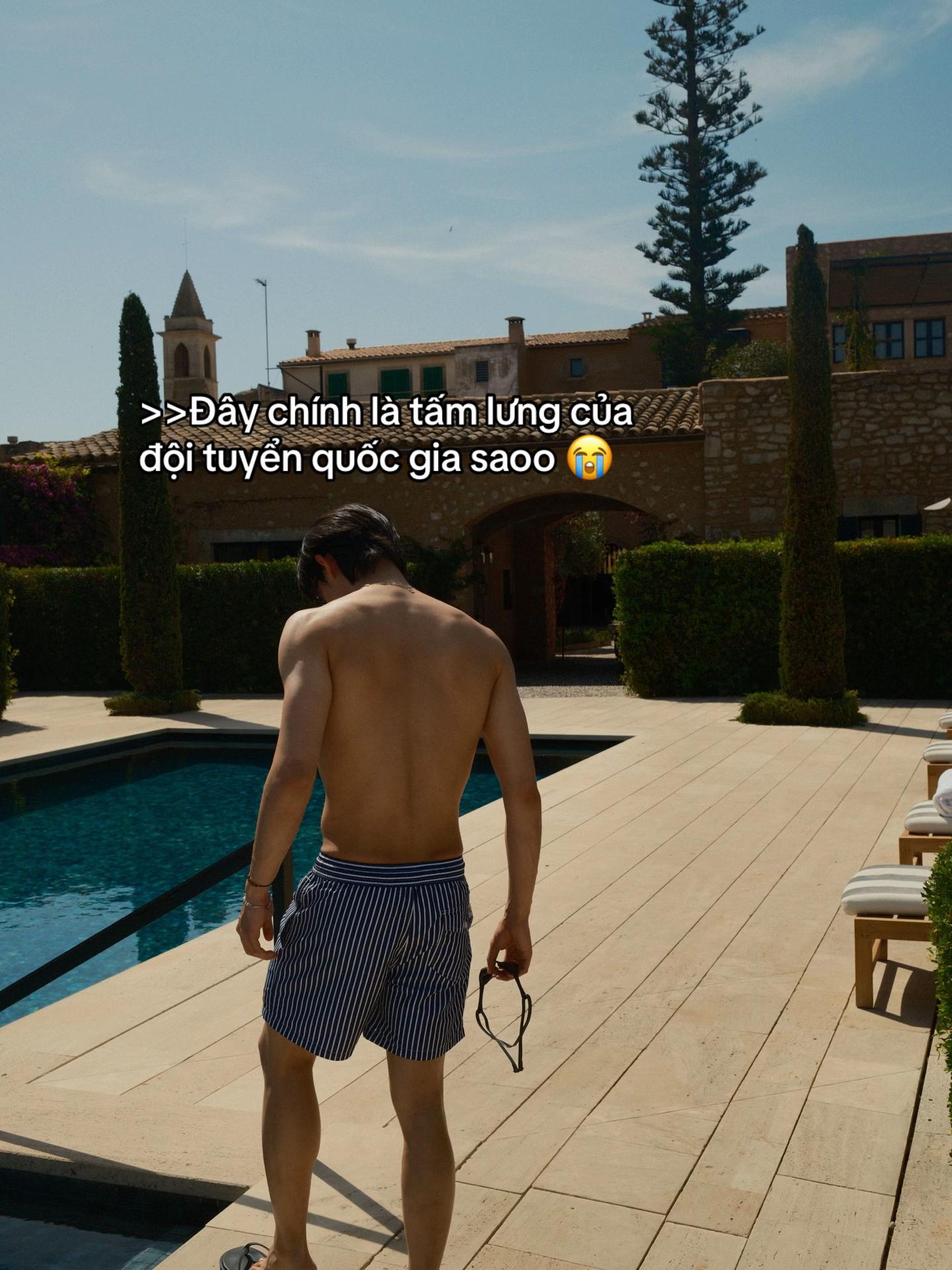@𝙄𝙨𝙤𝙙𝙚
