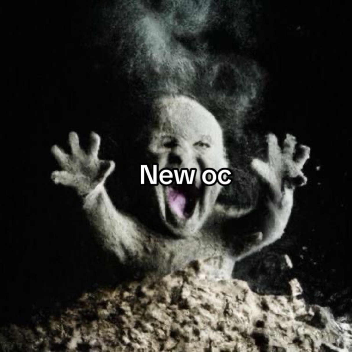 @Juno 🤍 (1# vox fan)
