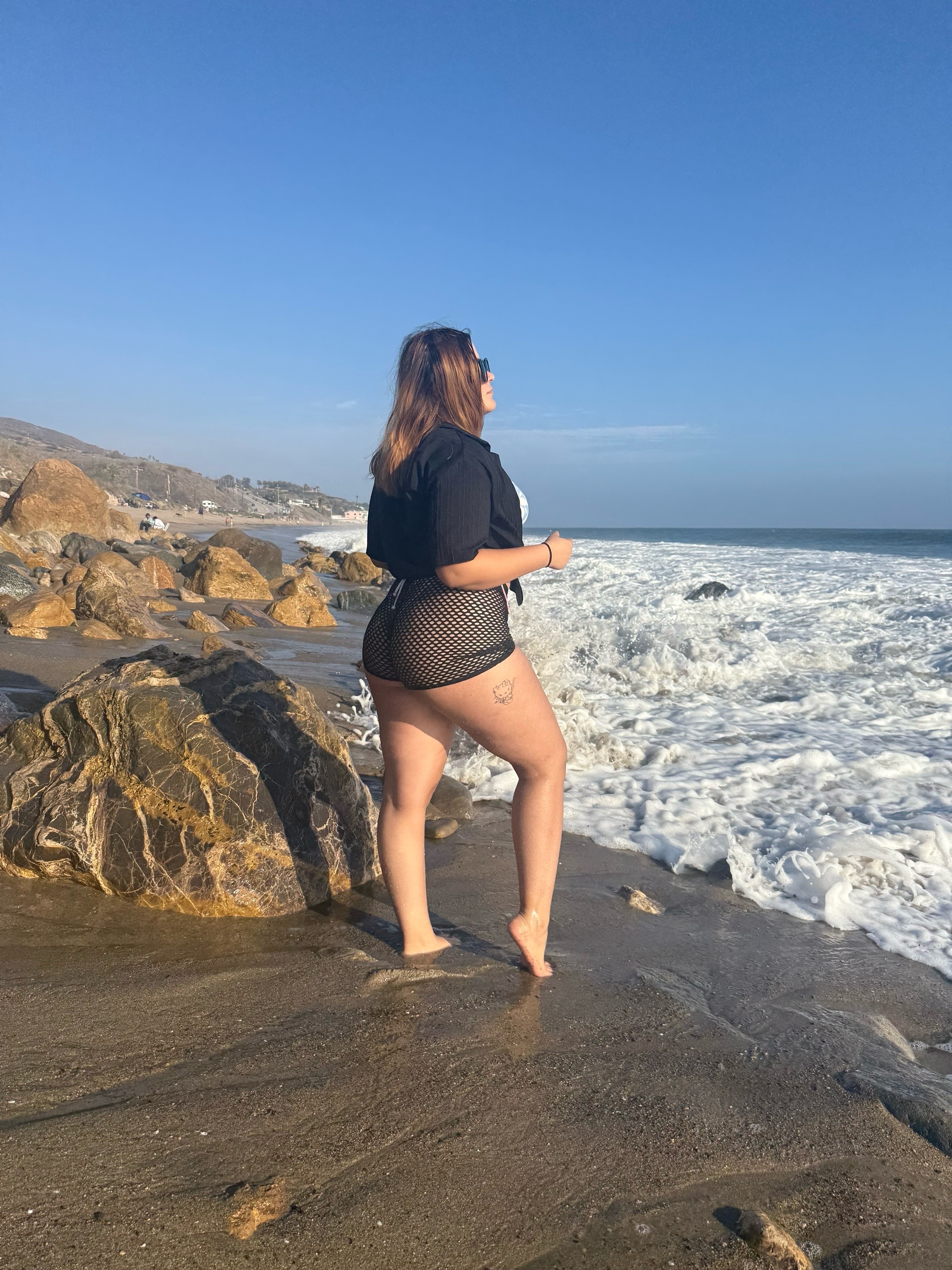 @User_001