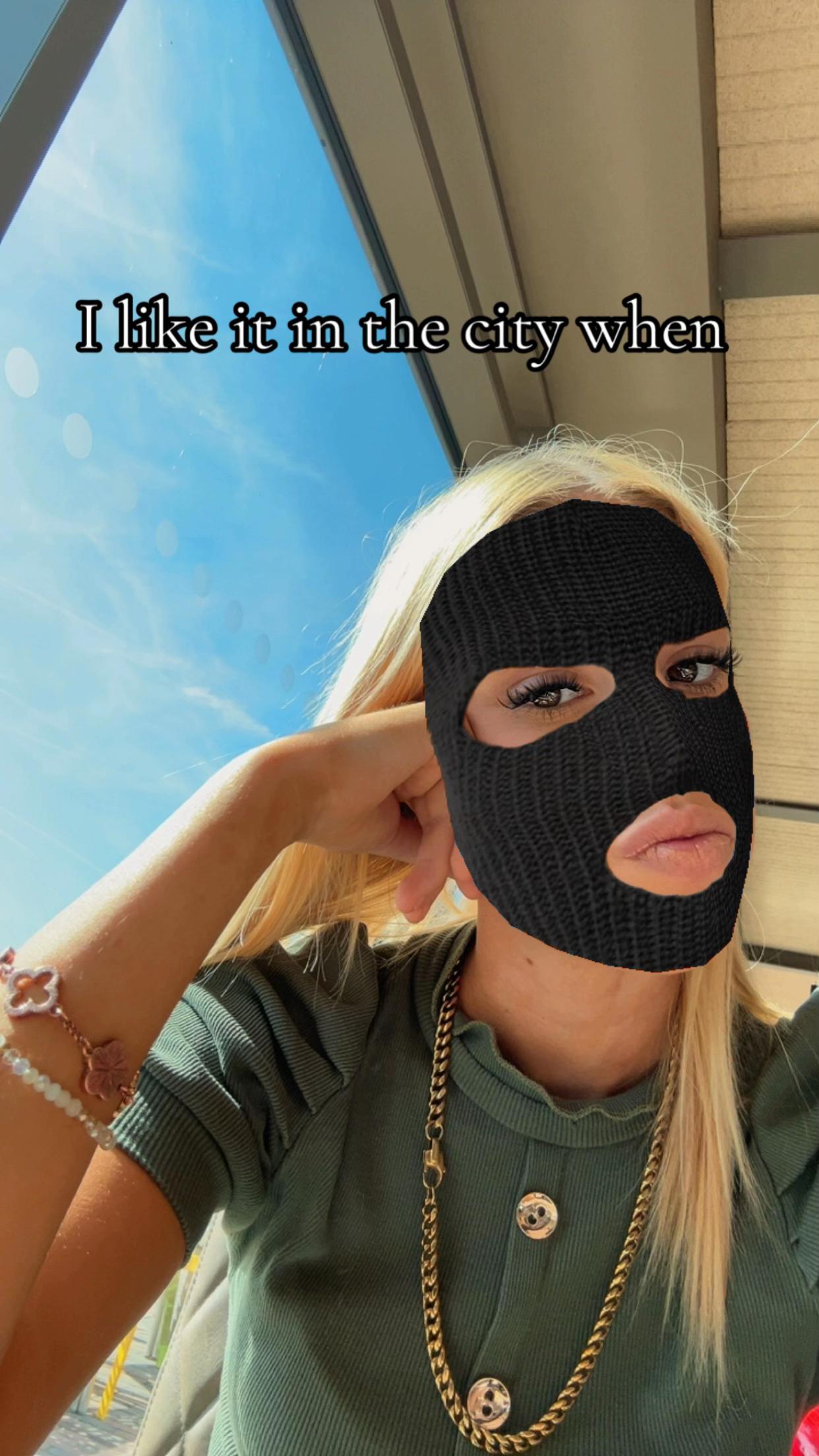@georgiabrooke58