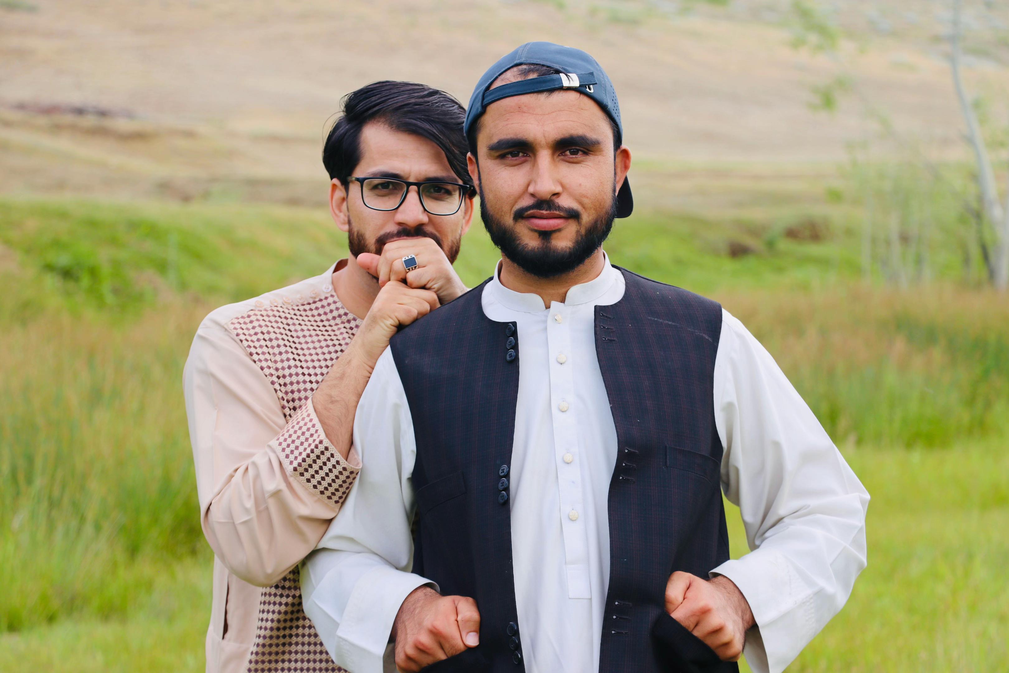 @Najibullah Noori