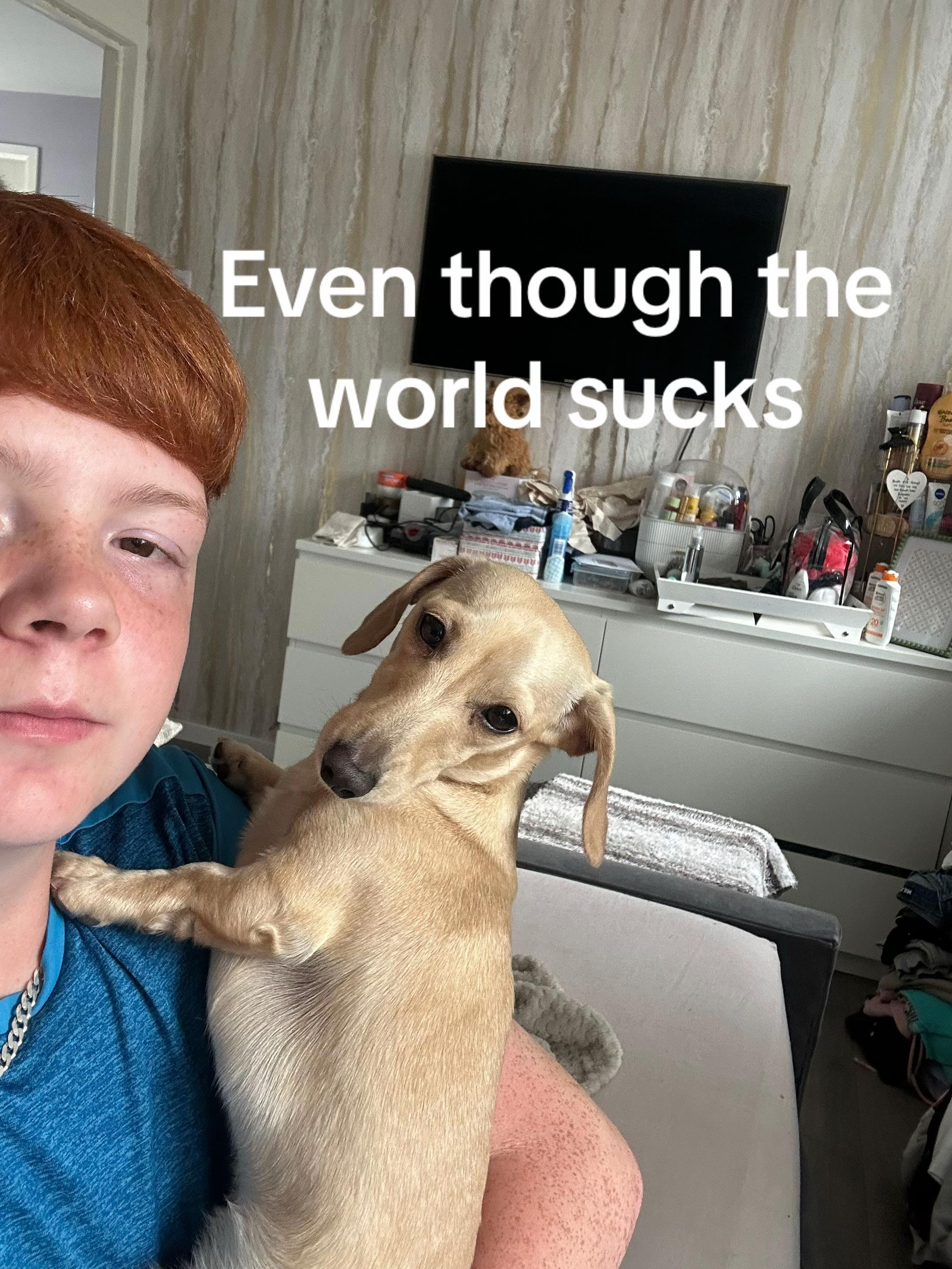 @️Jay🎸
