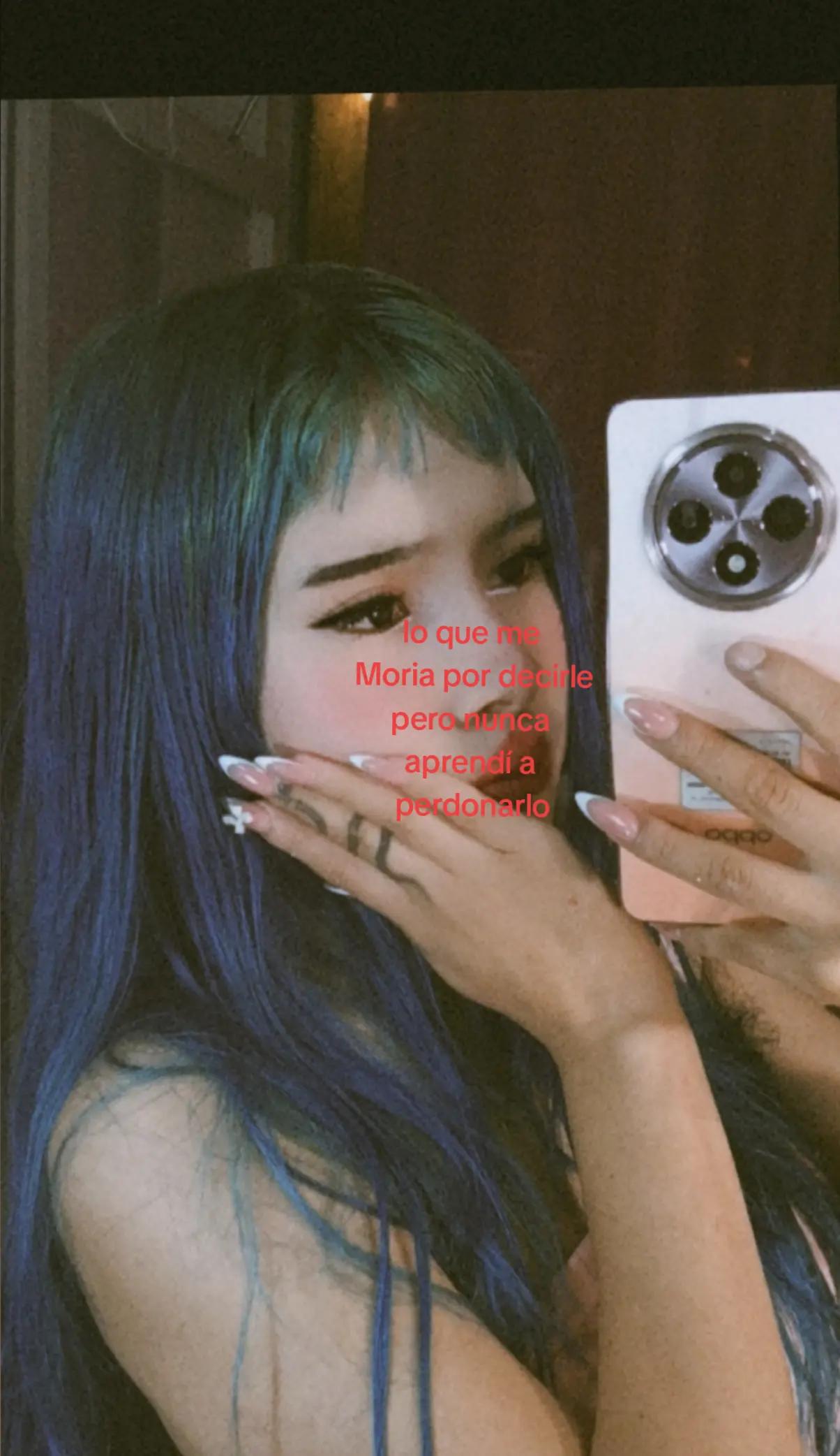 @🐬🐬