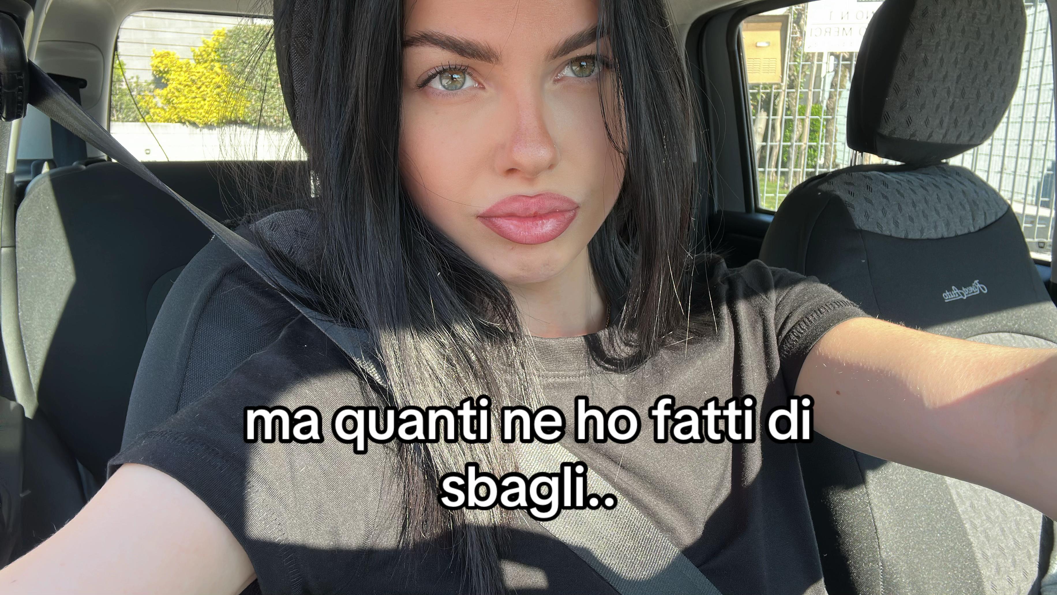 @giorgia cacco