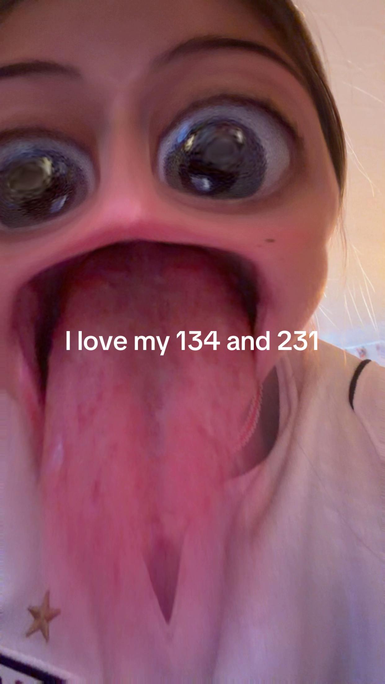 @a.melia1425