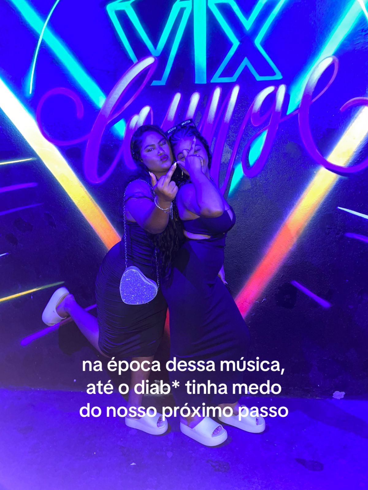 @Kamilly Fonseca