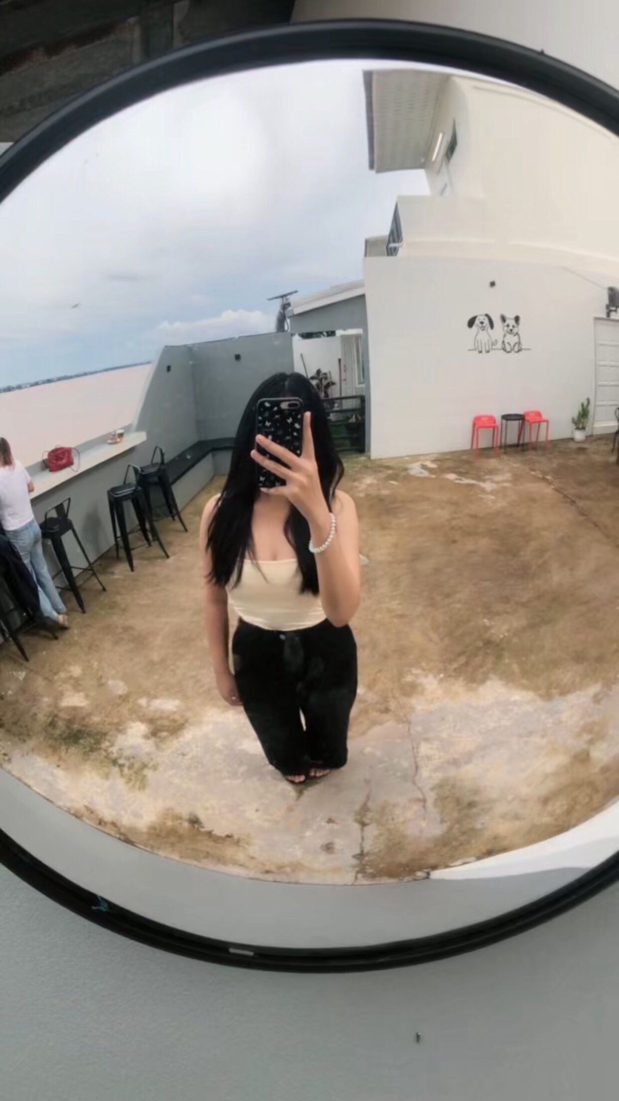 @อริส' อริสรา