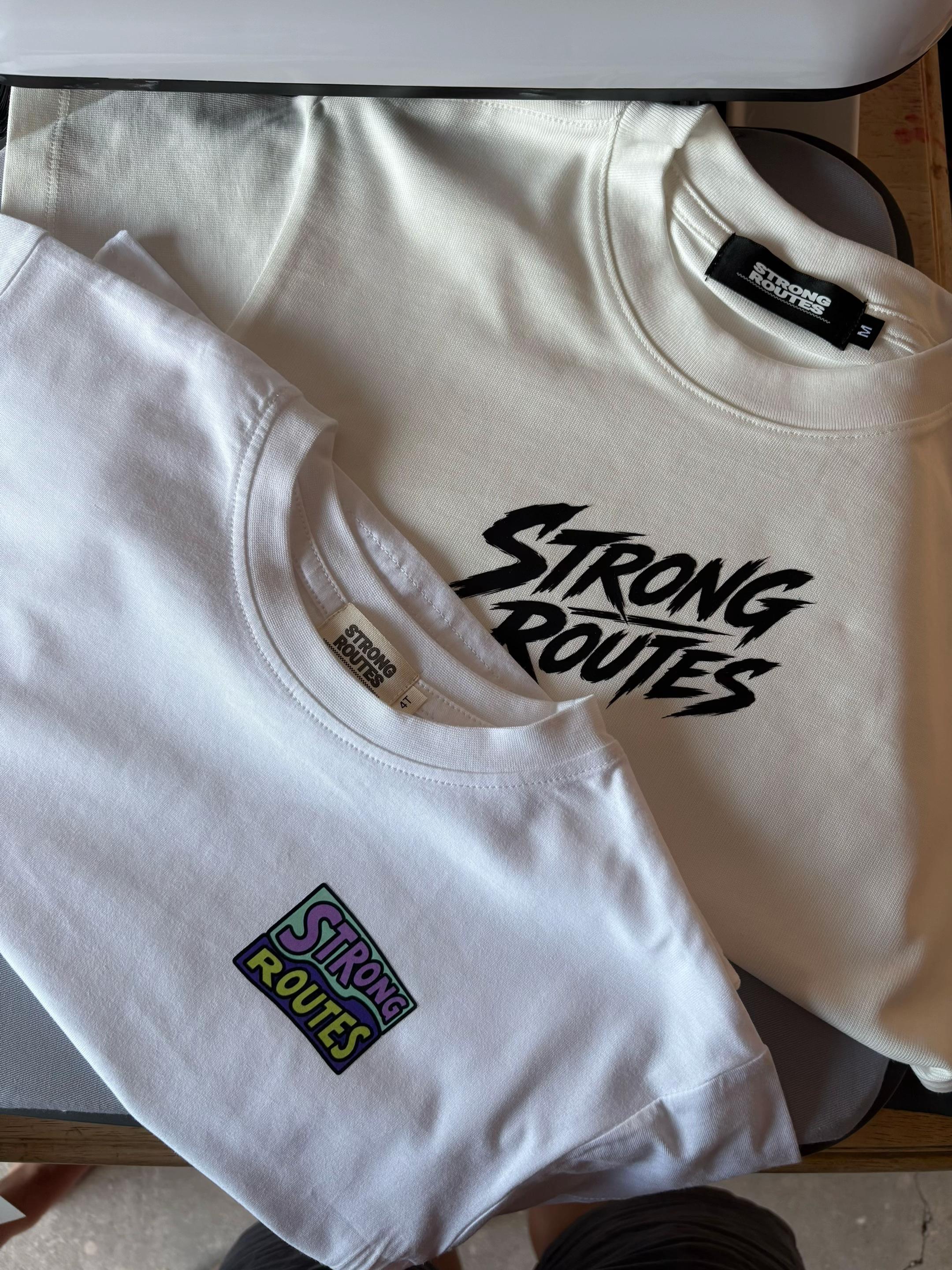 @strong_routes