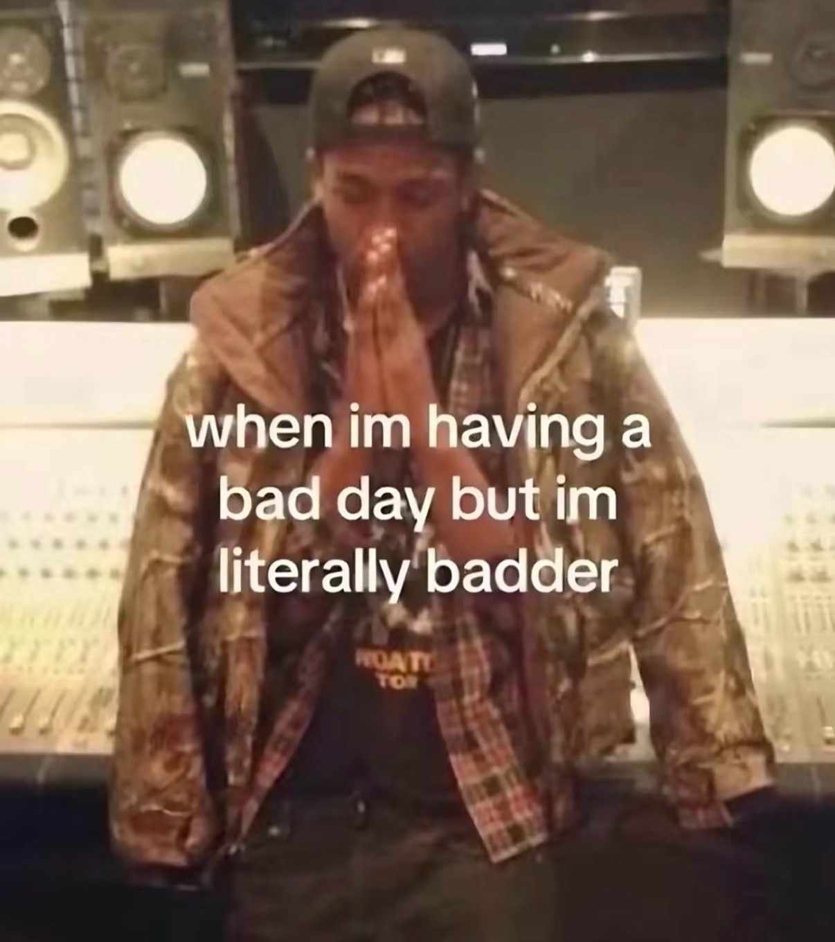 @pimpinoni