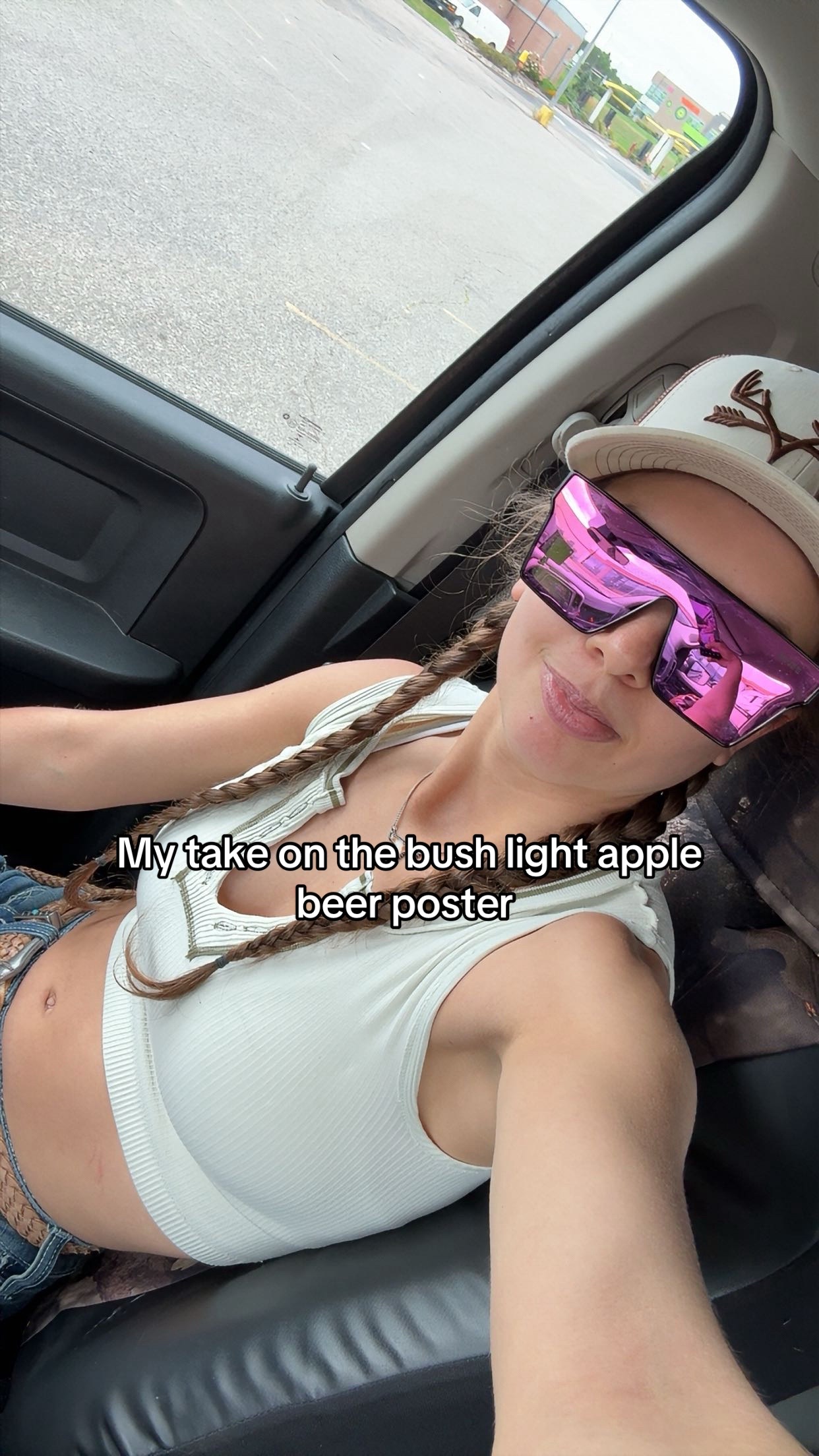 @Alyssa🦆