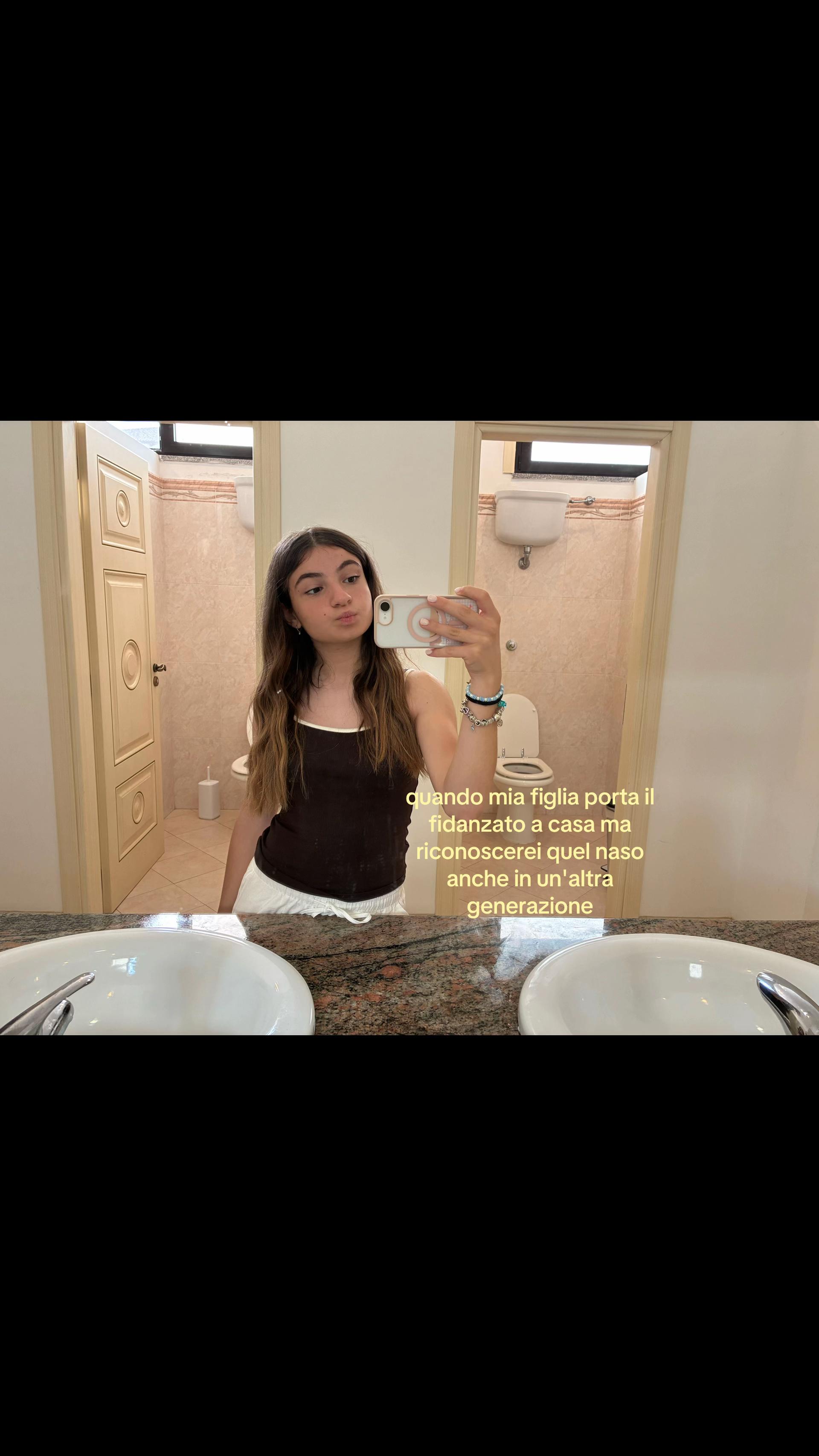@_giospamm3