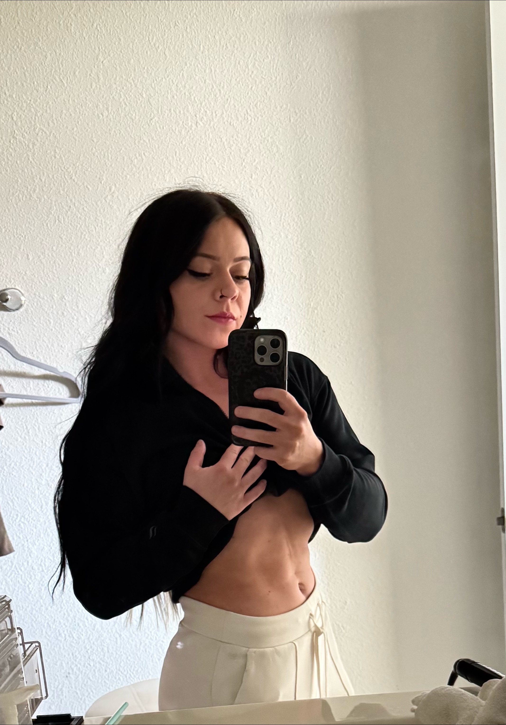 @gigi_lifts
