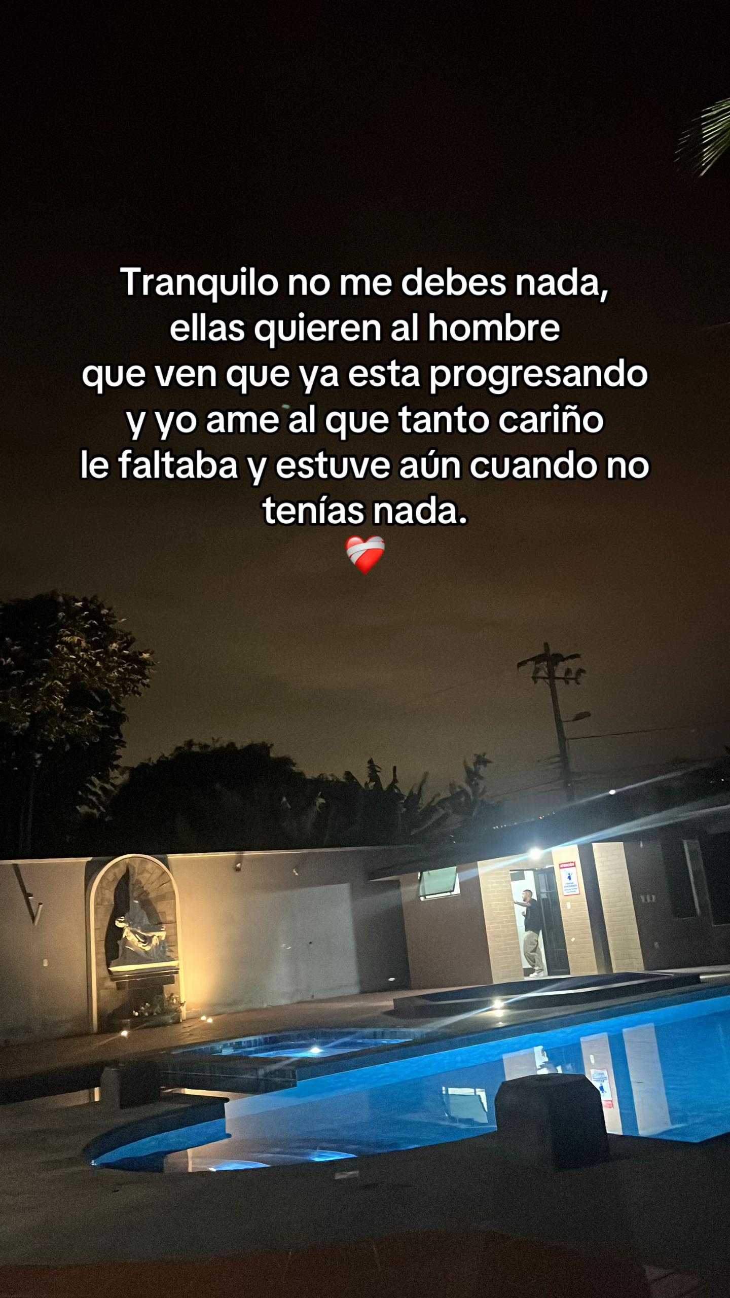 @Mafer Erazo