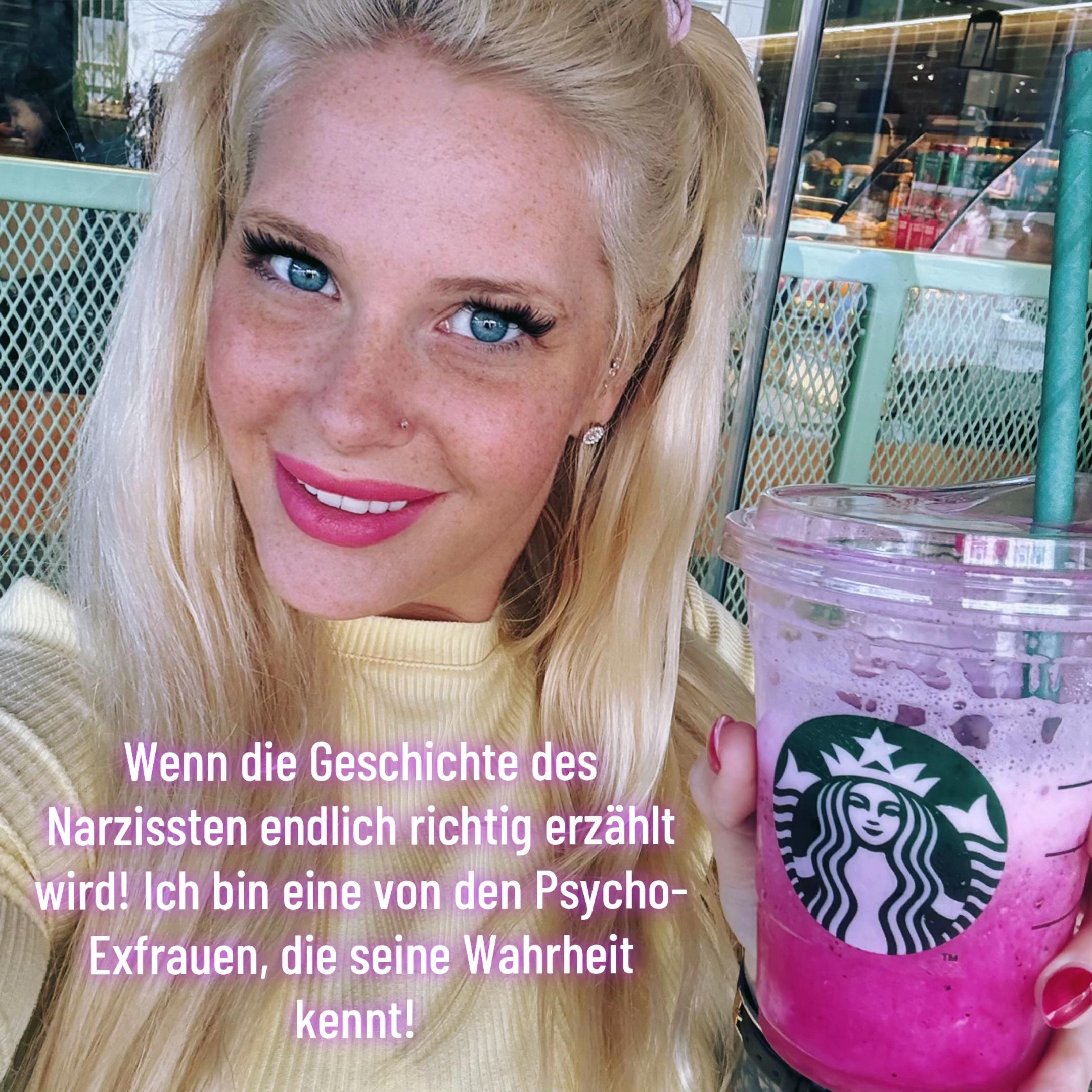 @Soulxandra