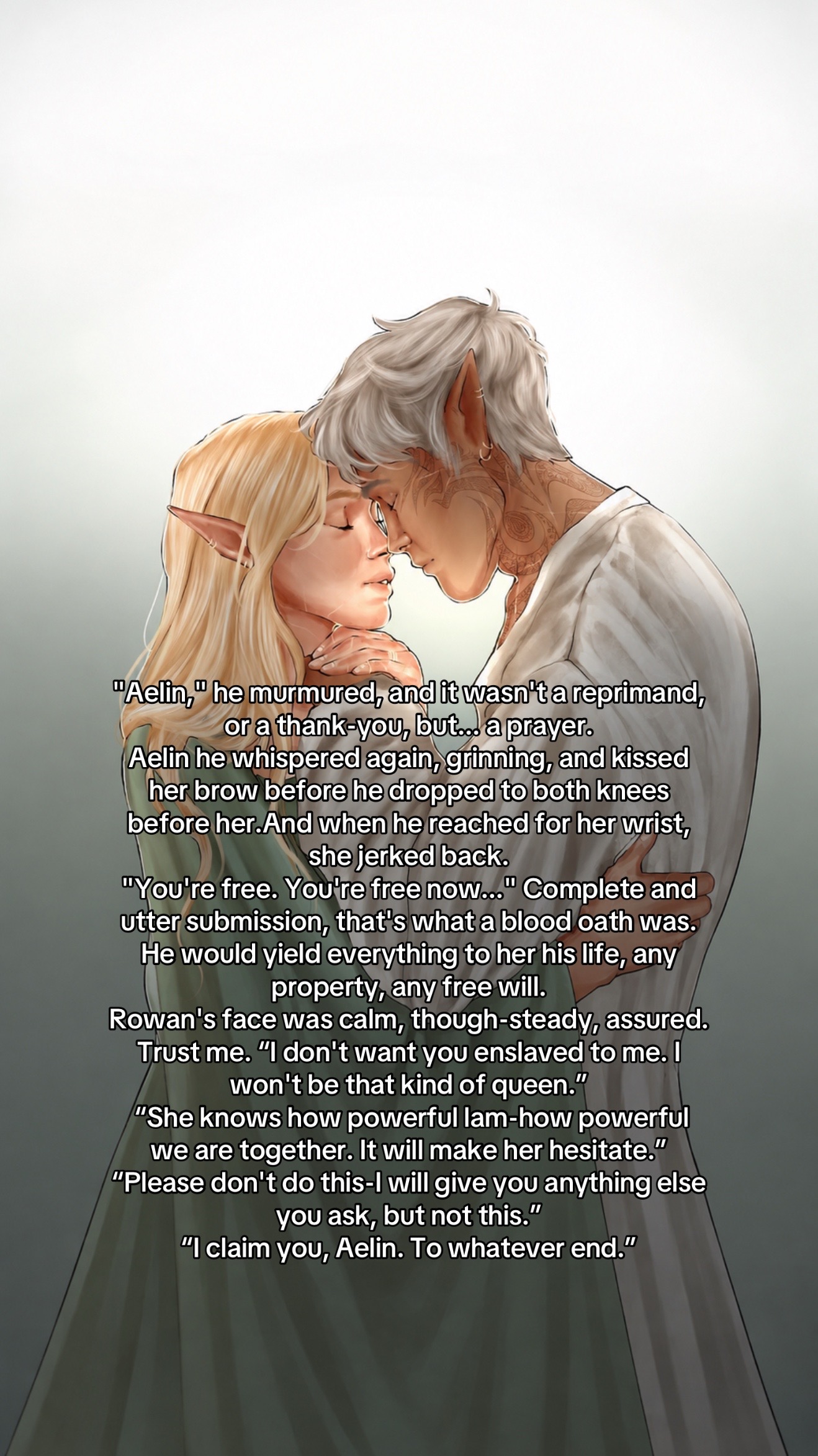 @RattleTheStars_reads❤️🔥✨