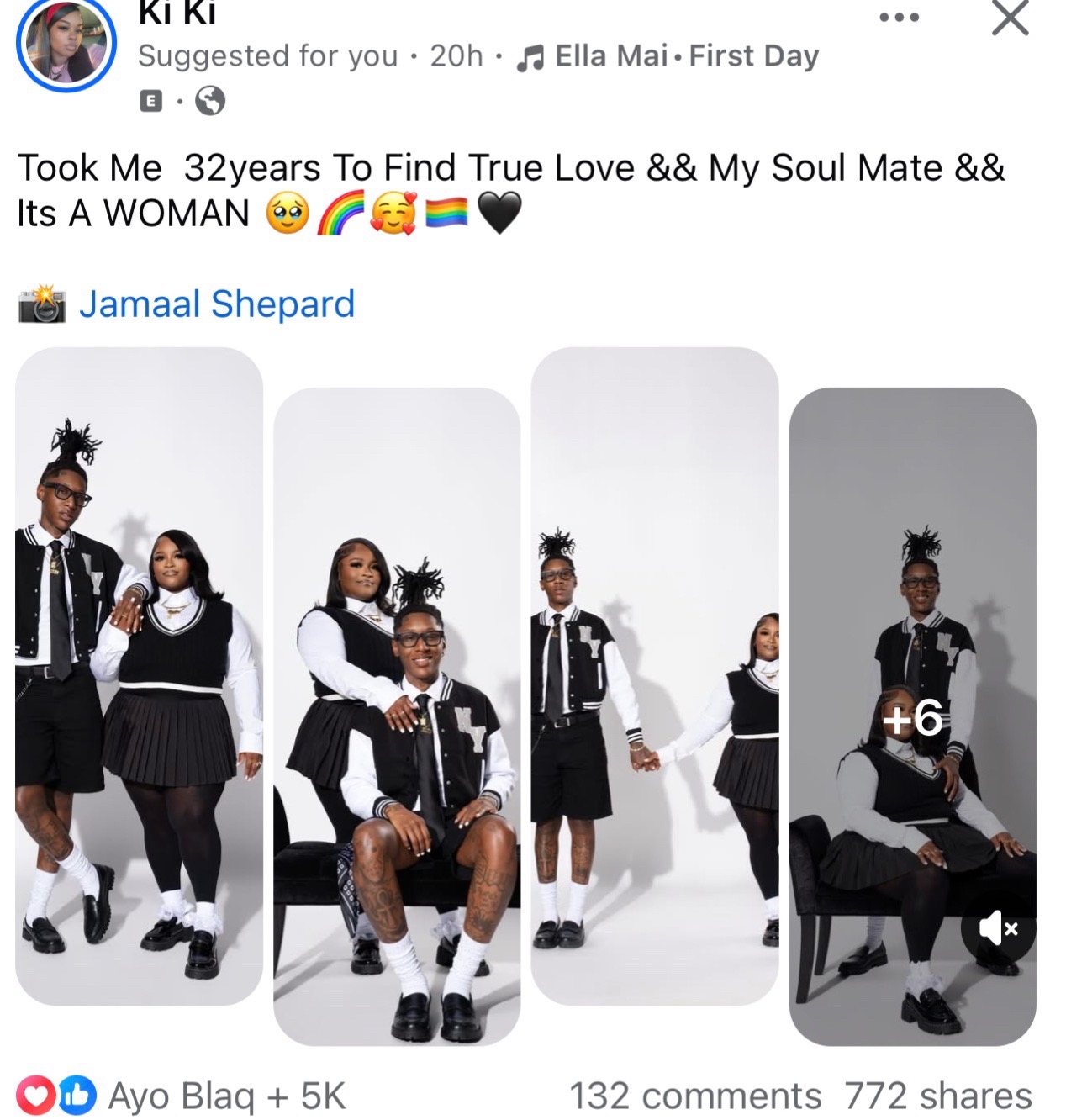 @DanceClown