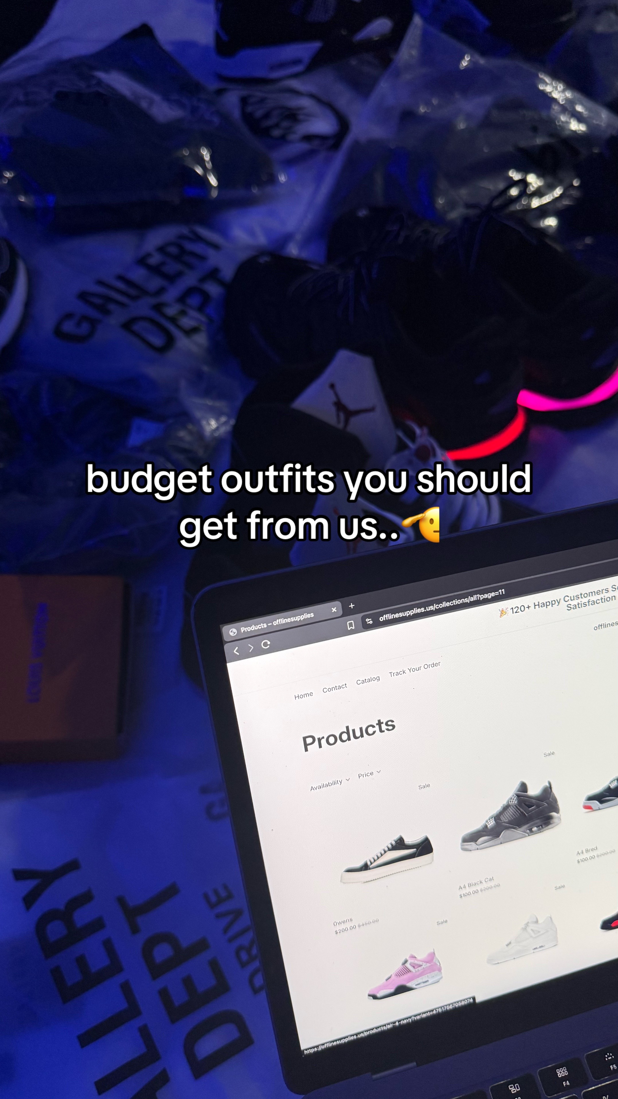 @offlinesupplies
