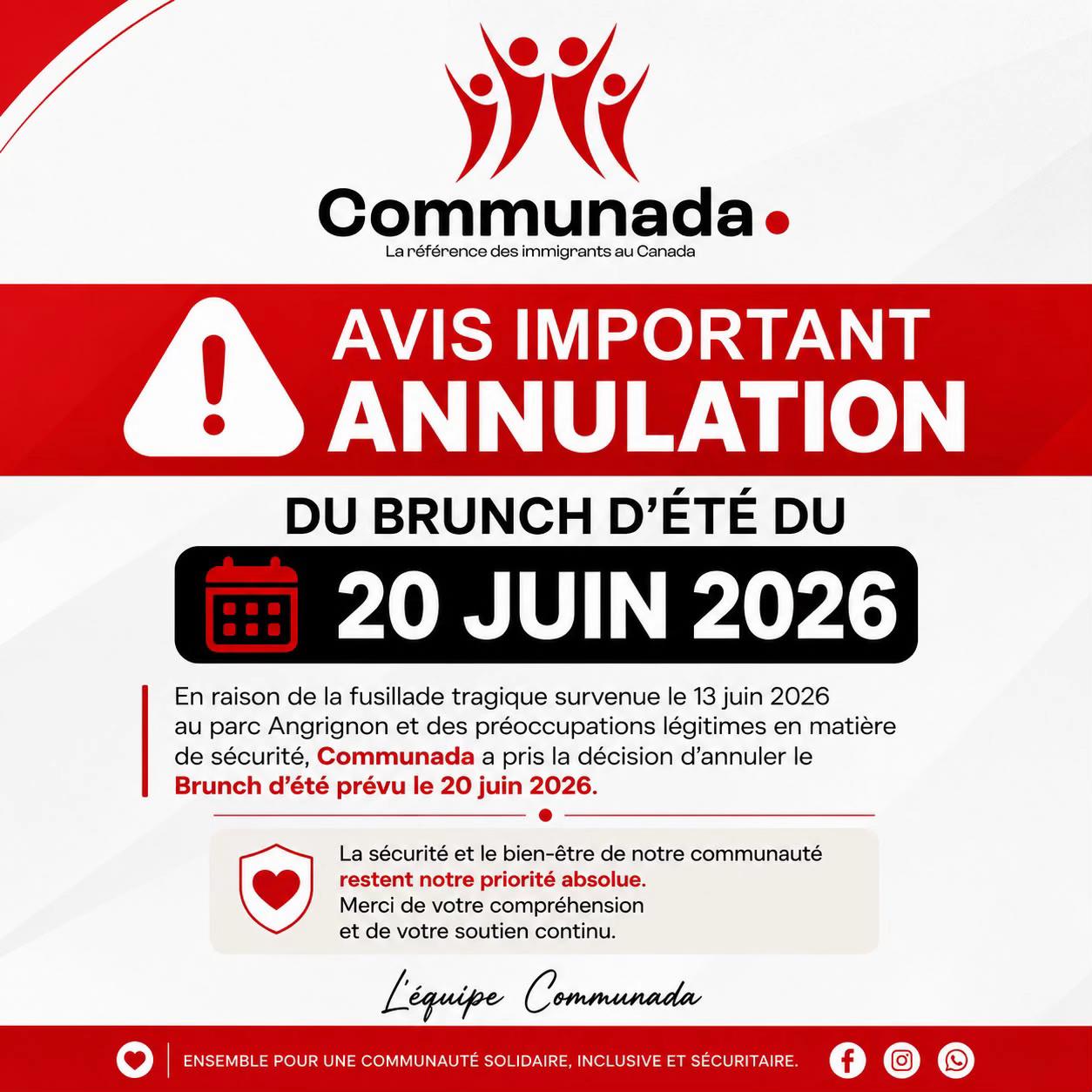 @mme_lapresidente
