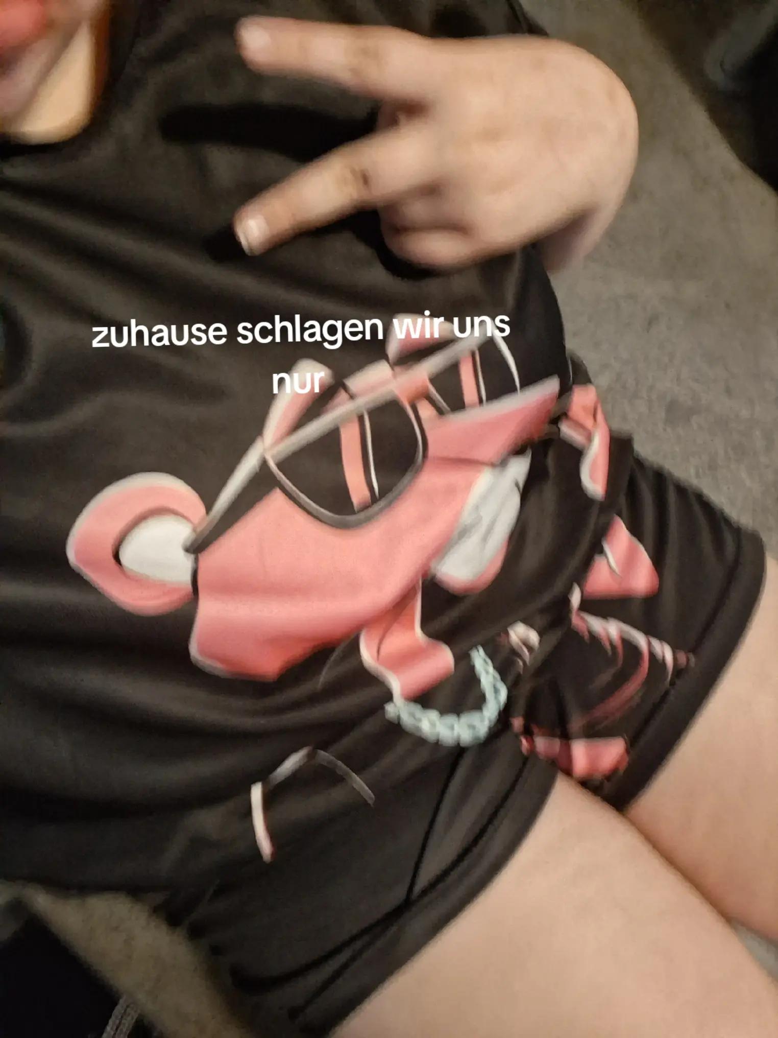 @𝔍𝔬𝔞𝔫𝔢†