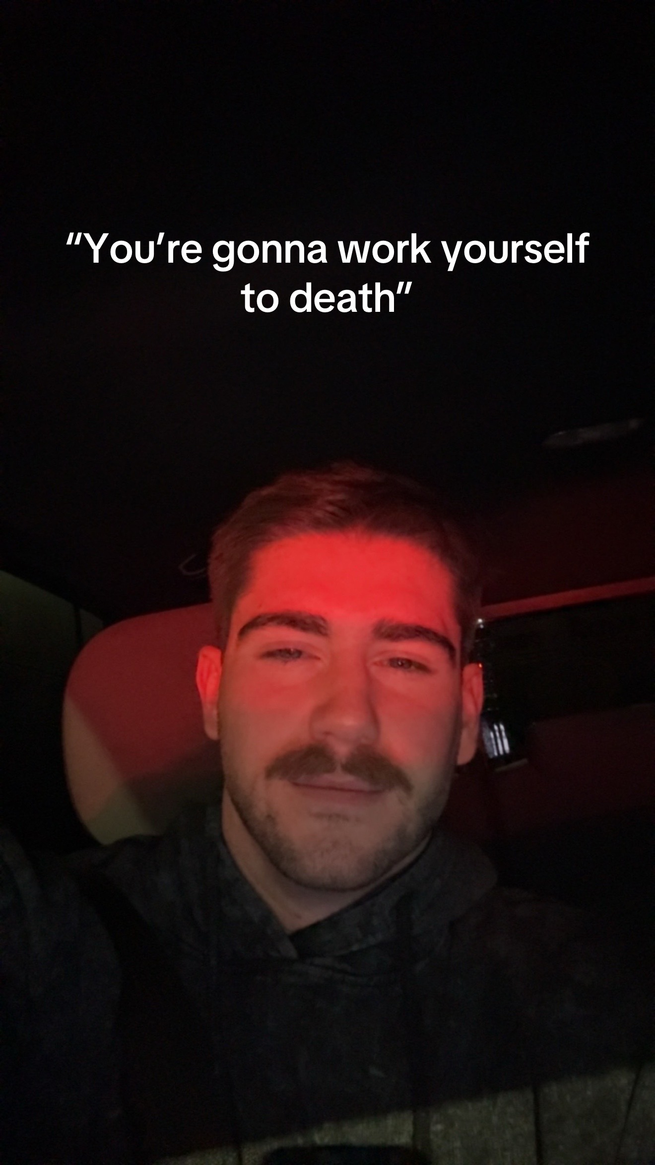 @636derrick