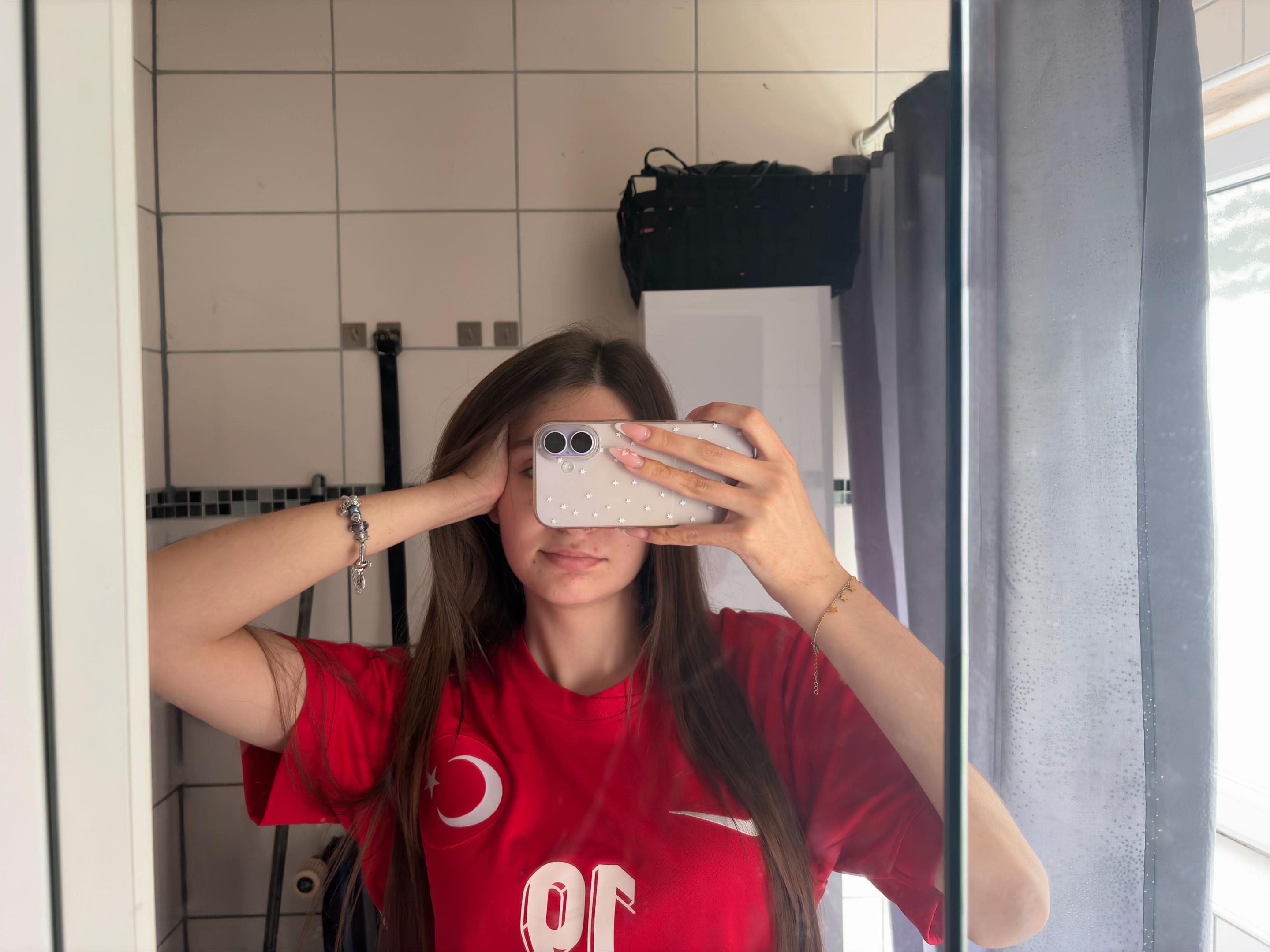 @𝐍𝐈𝐒𝐀𝐍𝐔𝐑