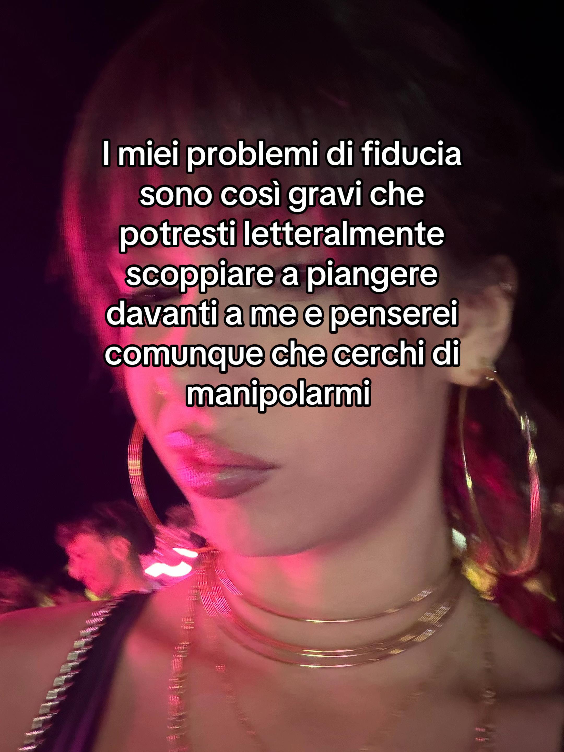 @Ludovica Salibra