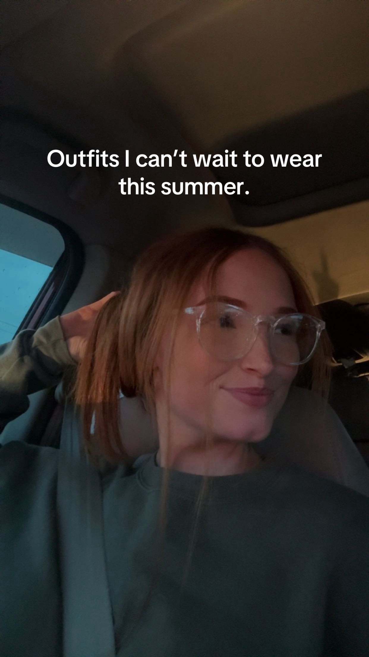 @PaigeBey