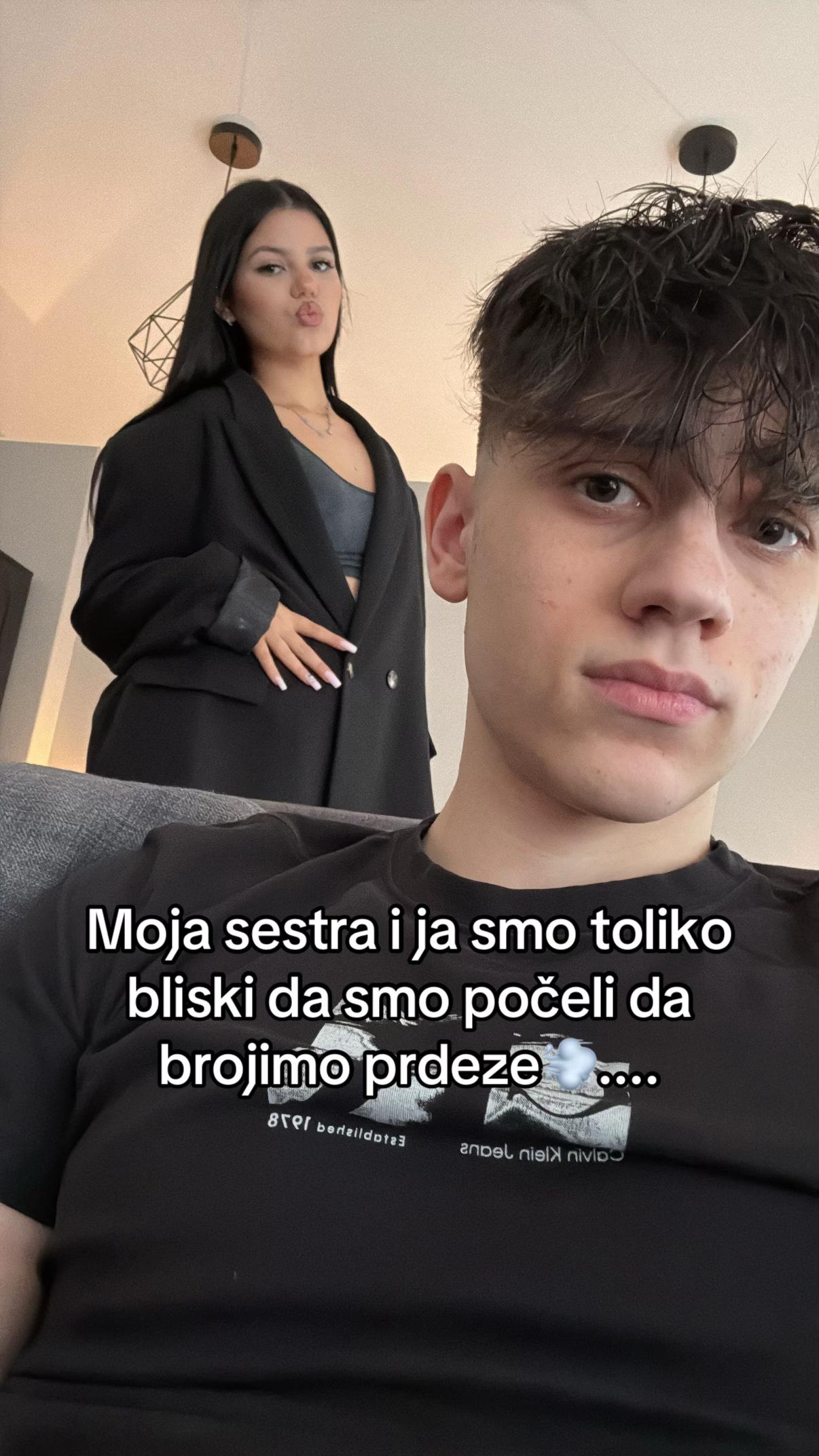 @ur fav cupavi tiktoker