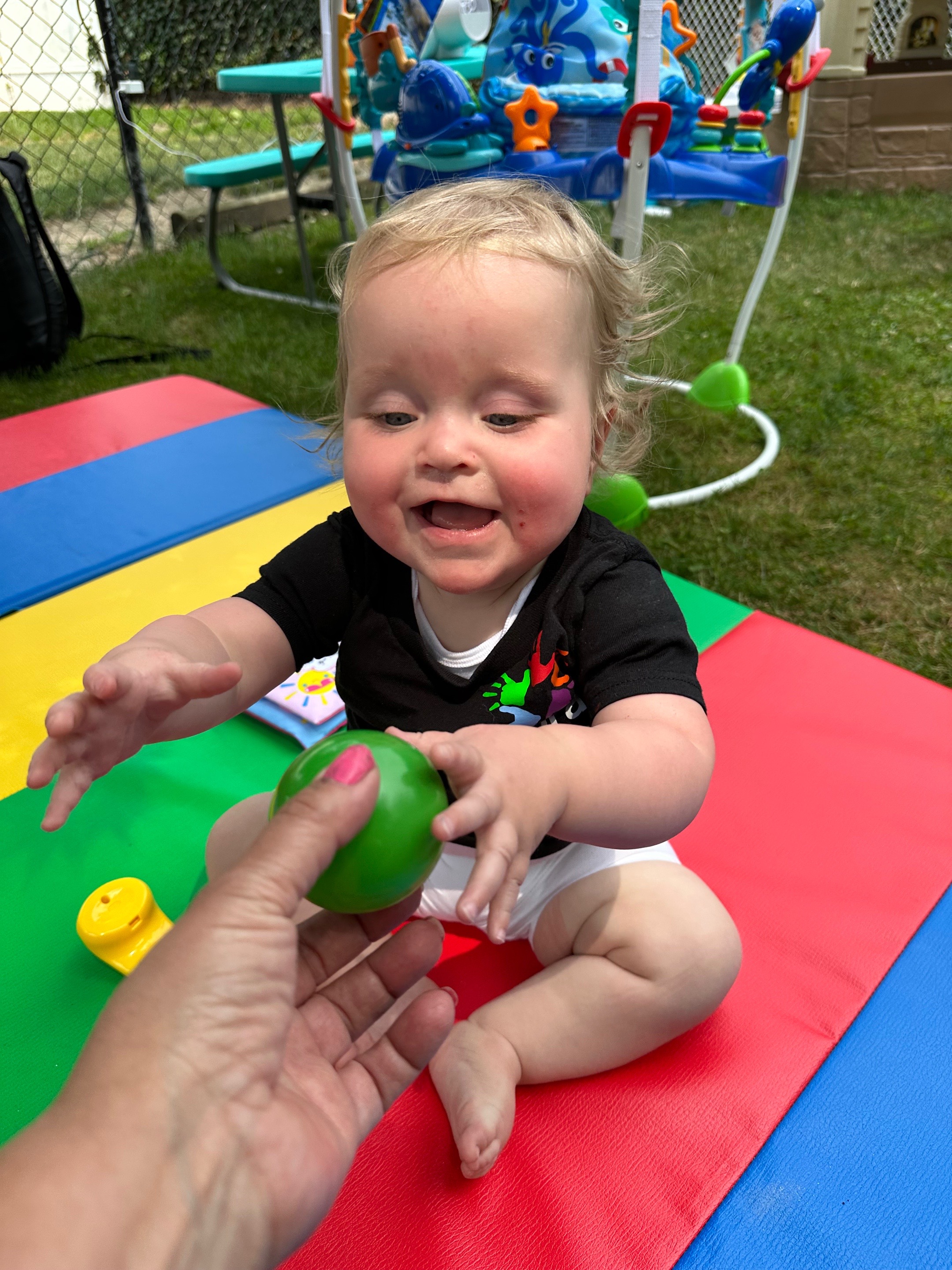 @ltpchildcare2023