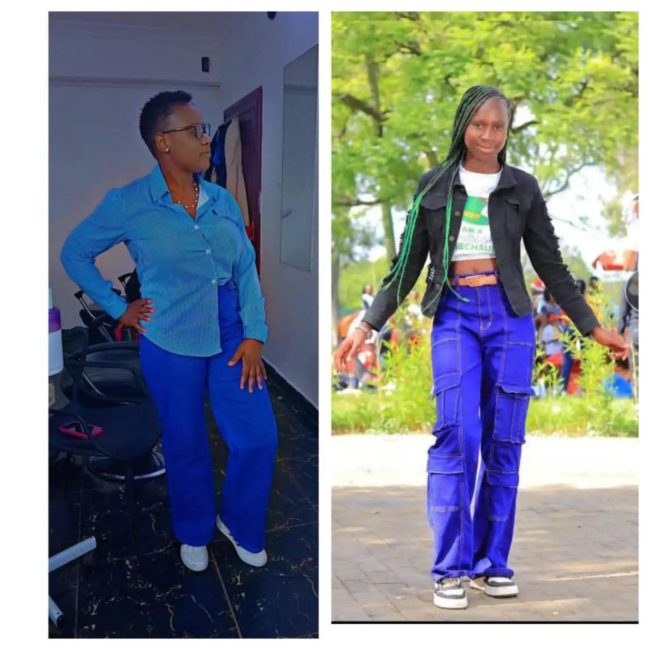 @Moreen Ajema