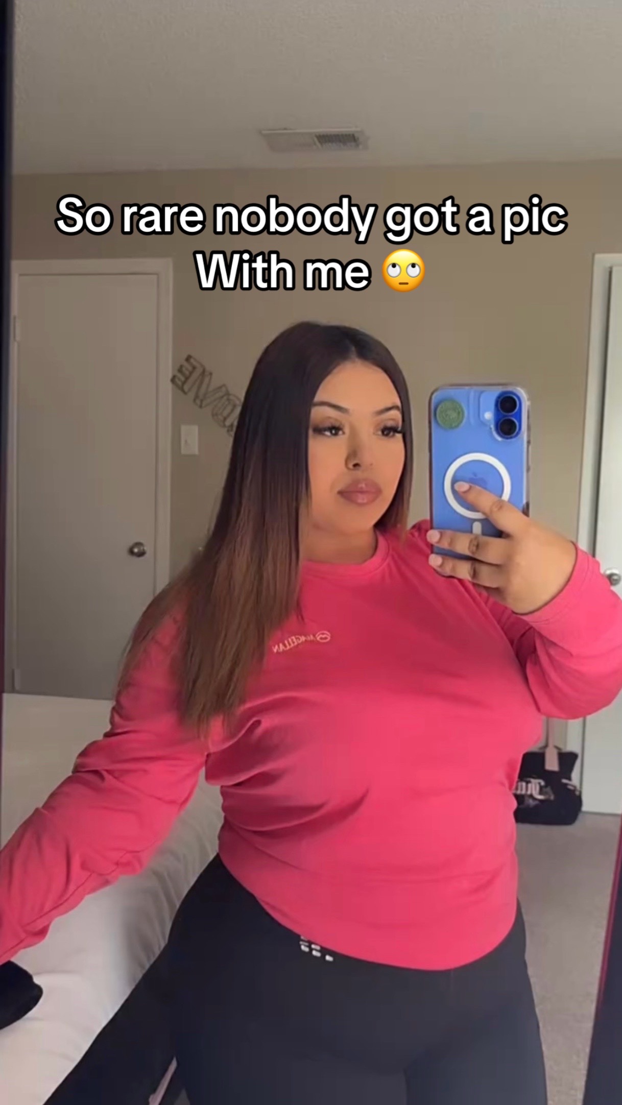 @ASHLEY MARIE 🤍🎀.
