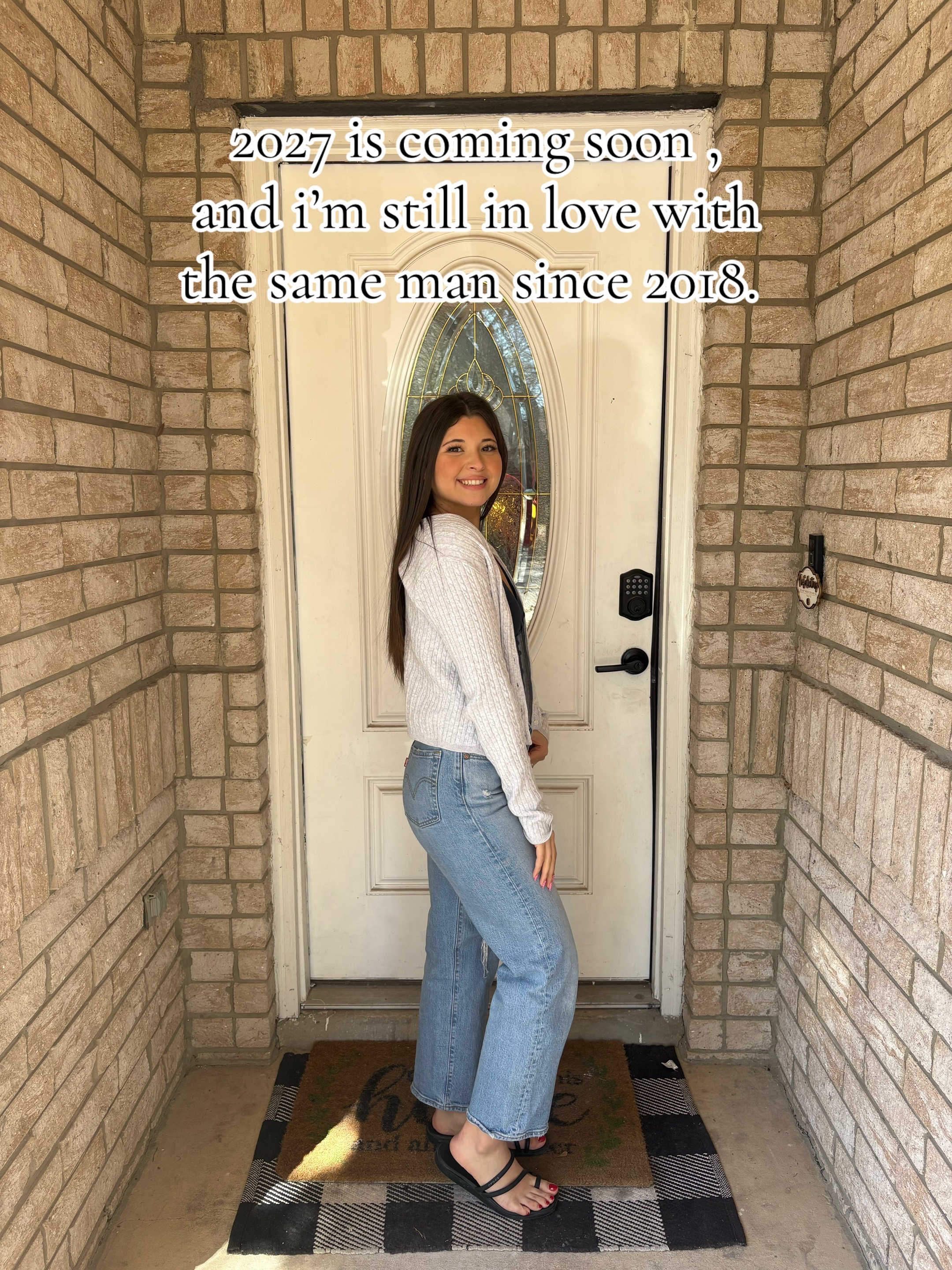 @Kristelmarquezz