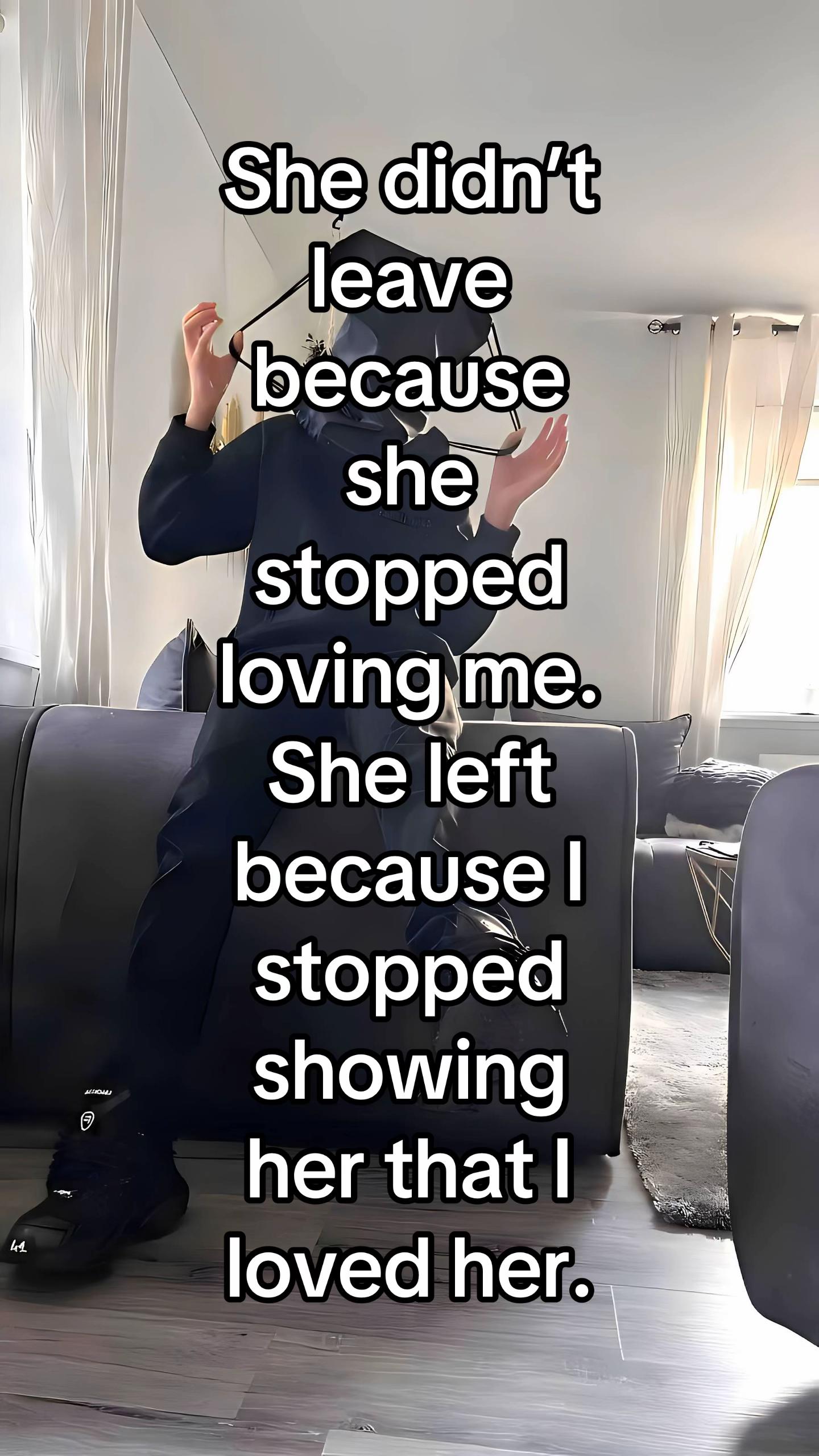@str1drac