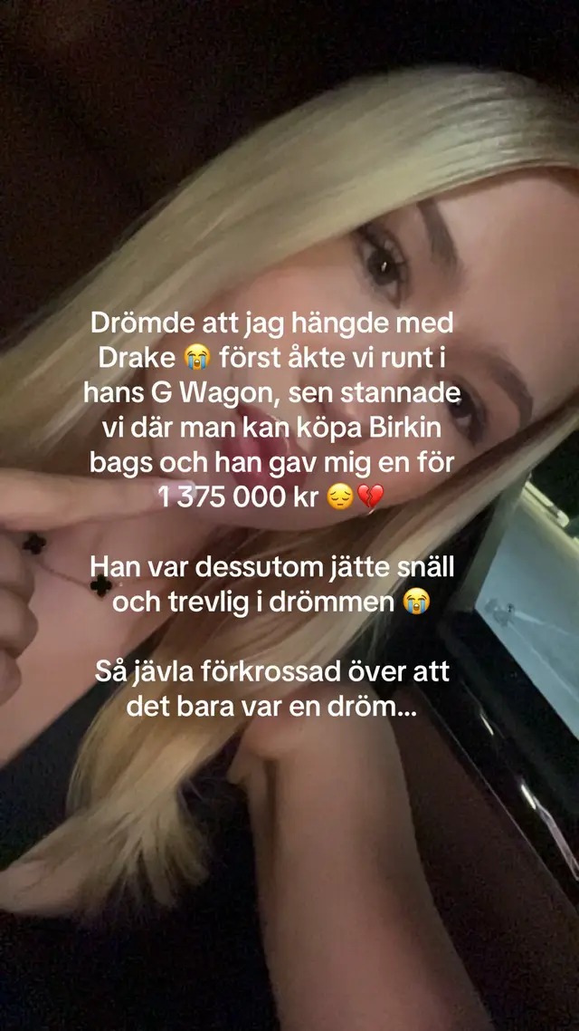 @SLEJ 🗯️