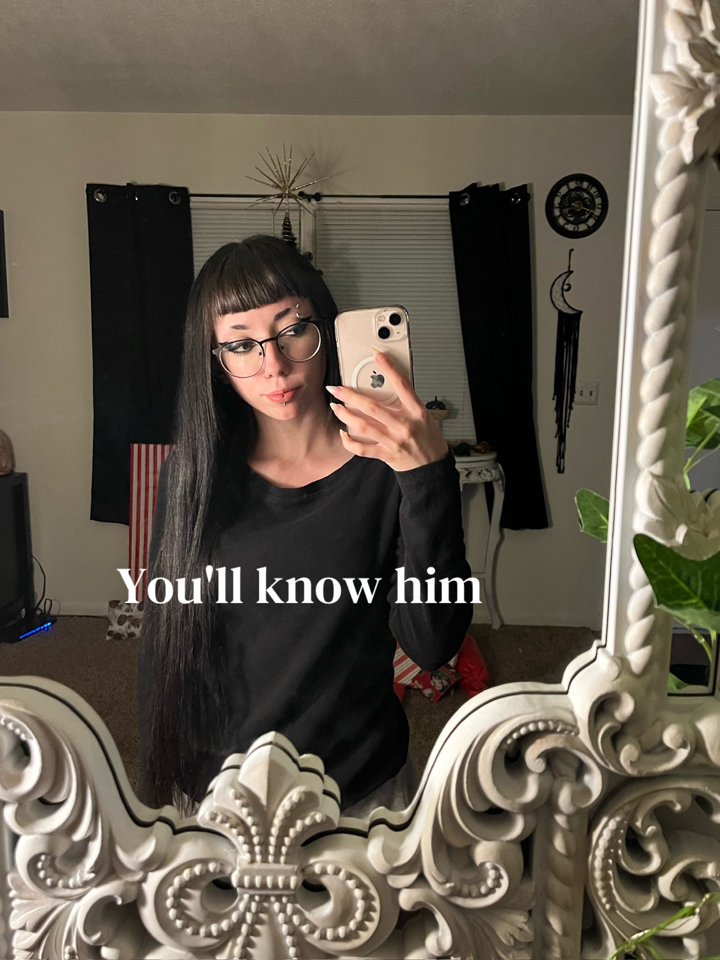 @𝓟𝓮𝓪𝓬𝓱