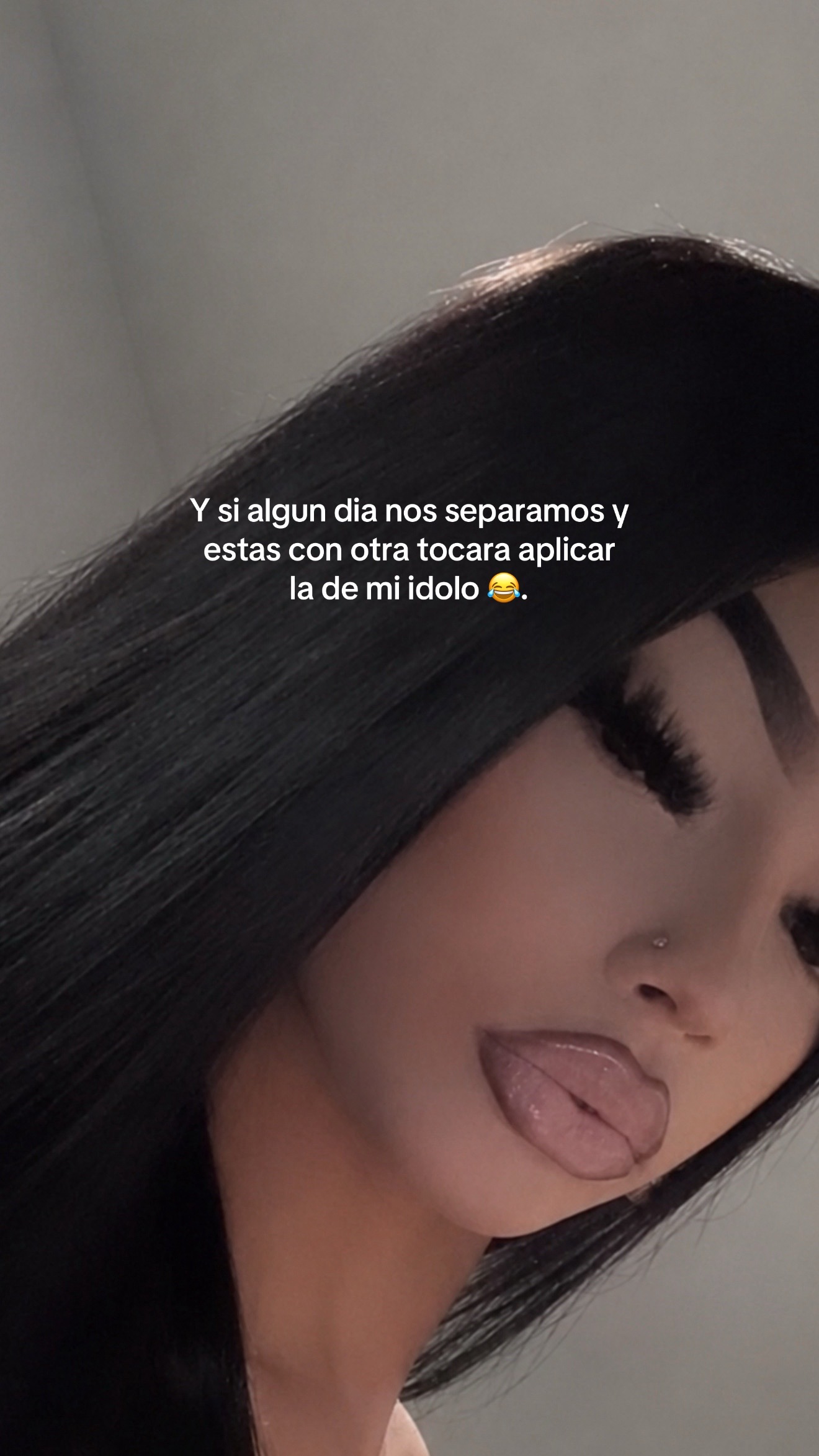 @𝑽𝒂𝒍𝒆𝒓𝒊𝒂