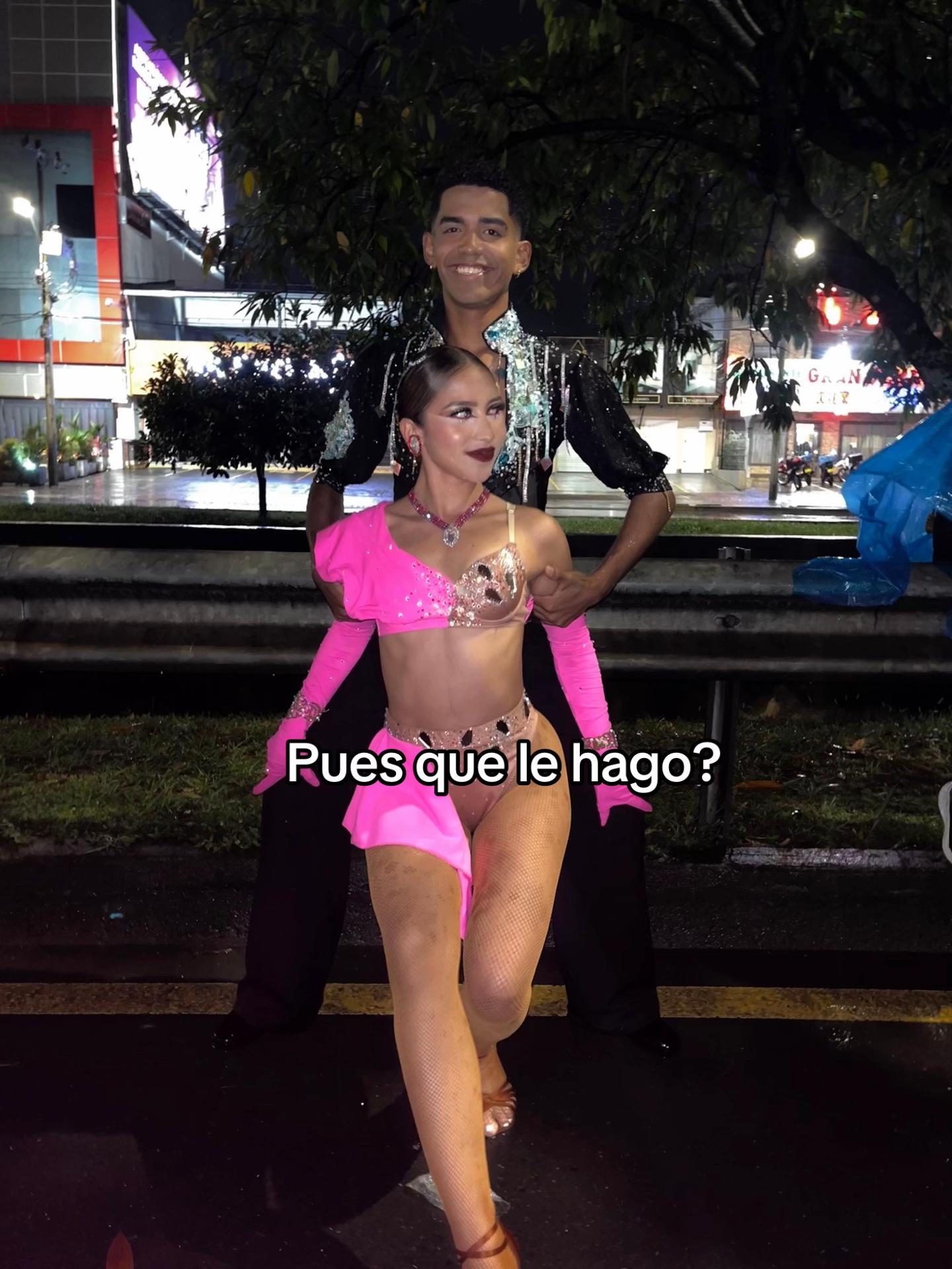 @ANDRES ARIAS