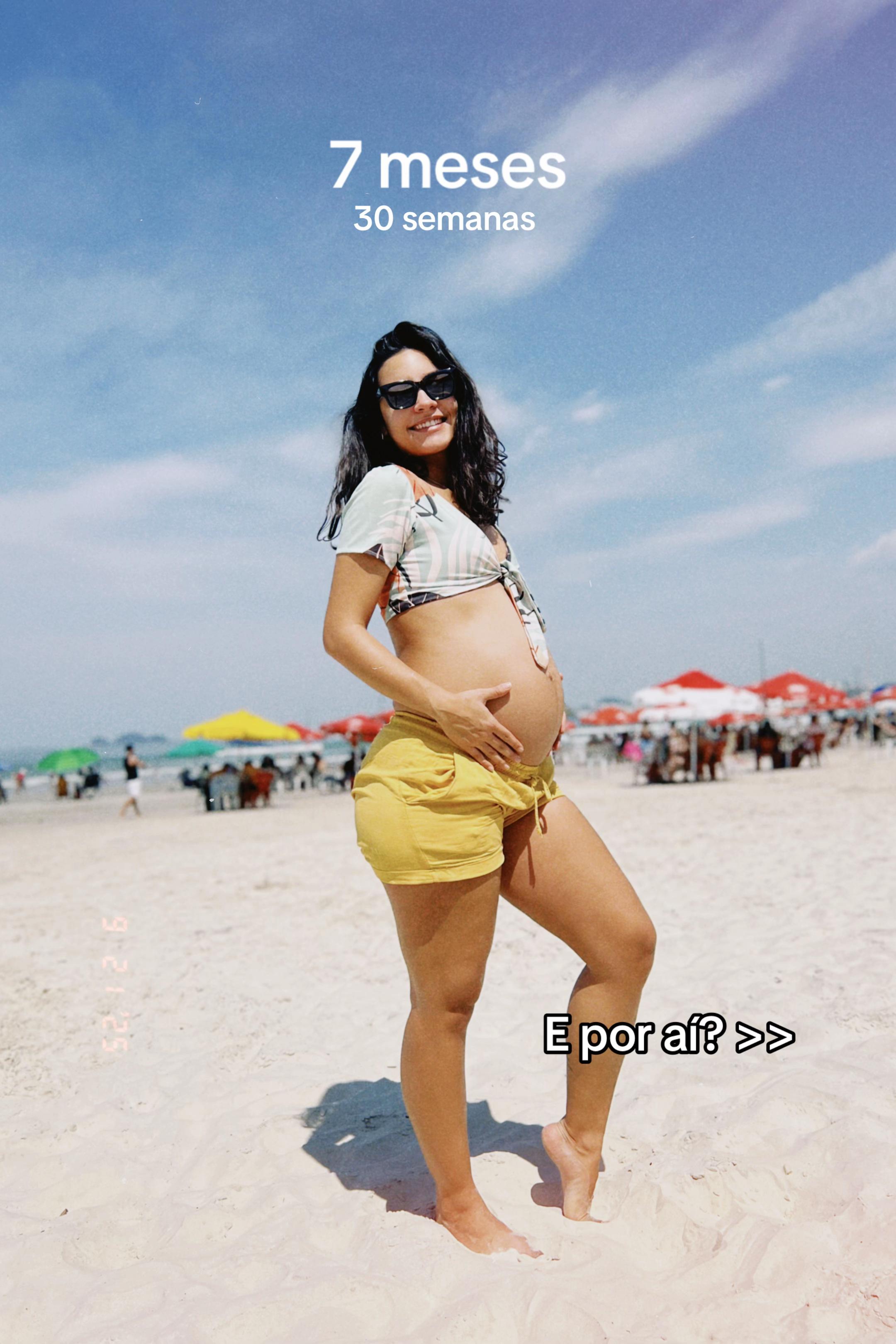 @&Uacute;lli de Oliveira