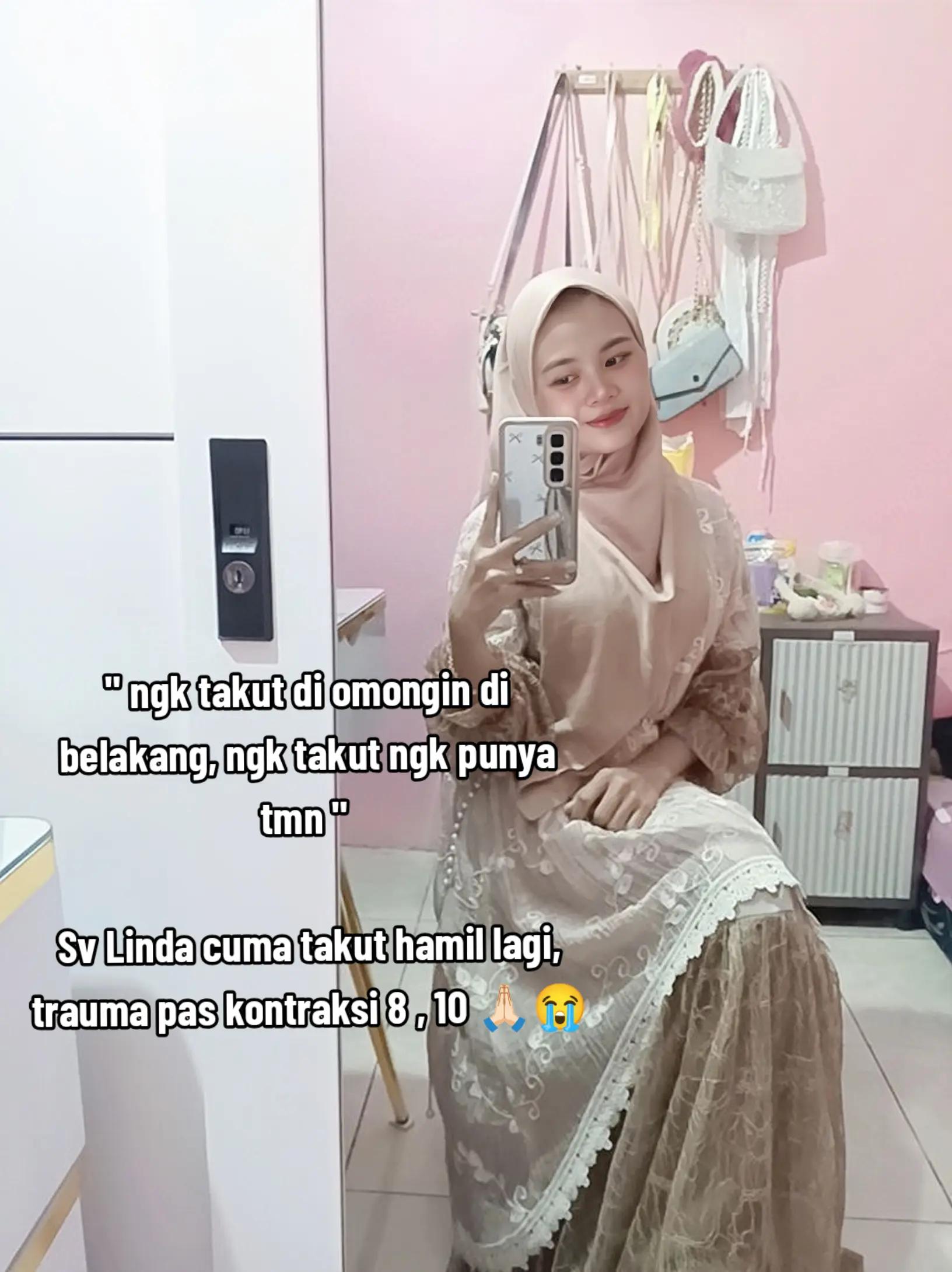 @LIN💕