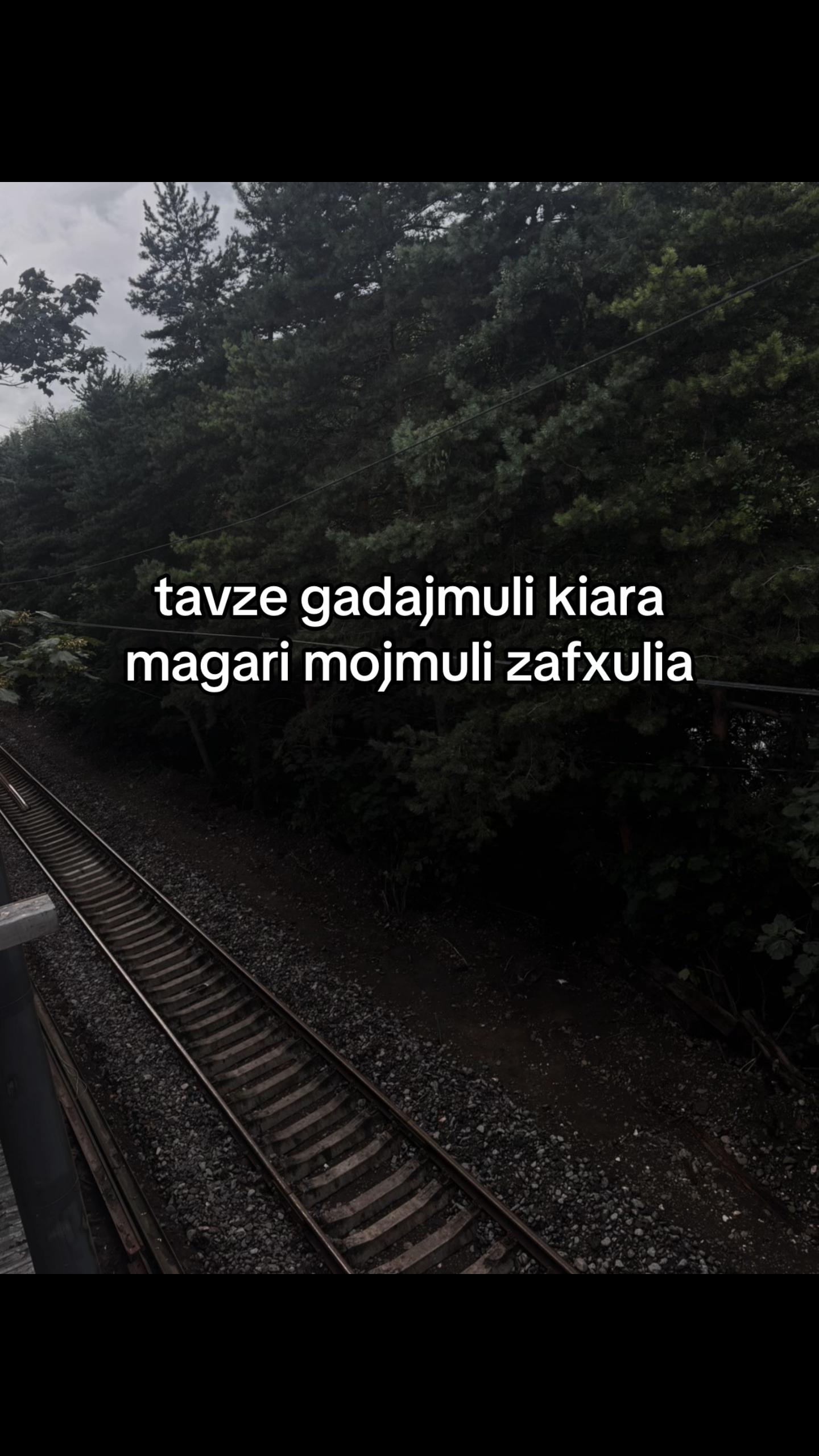 @user007