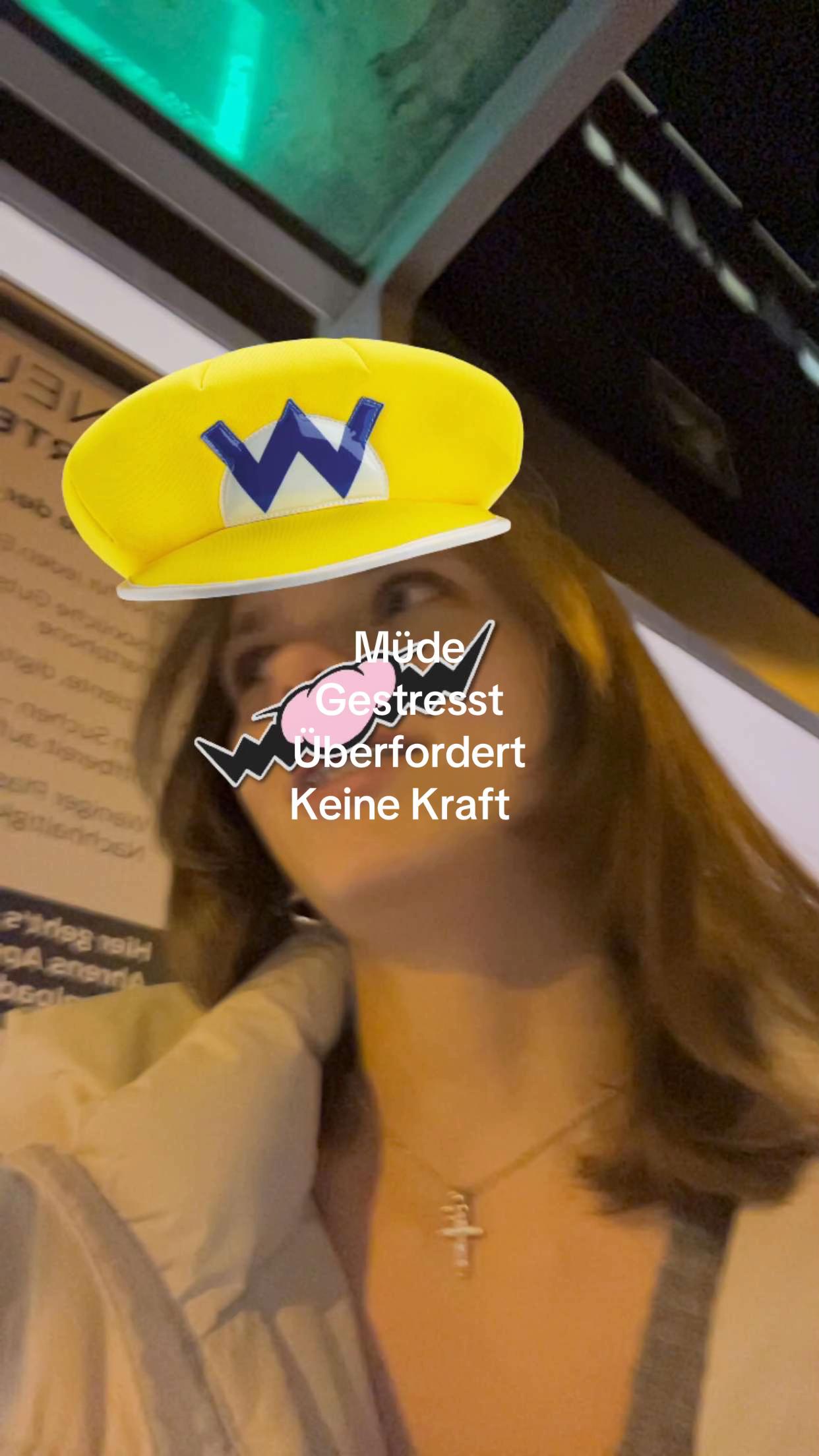 @†