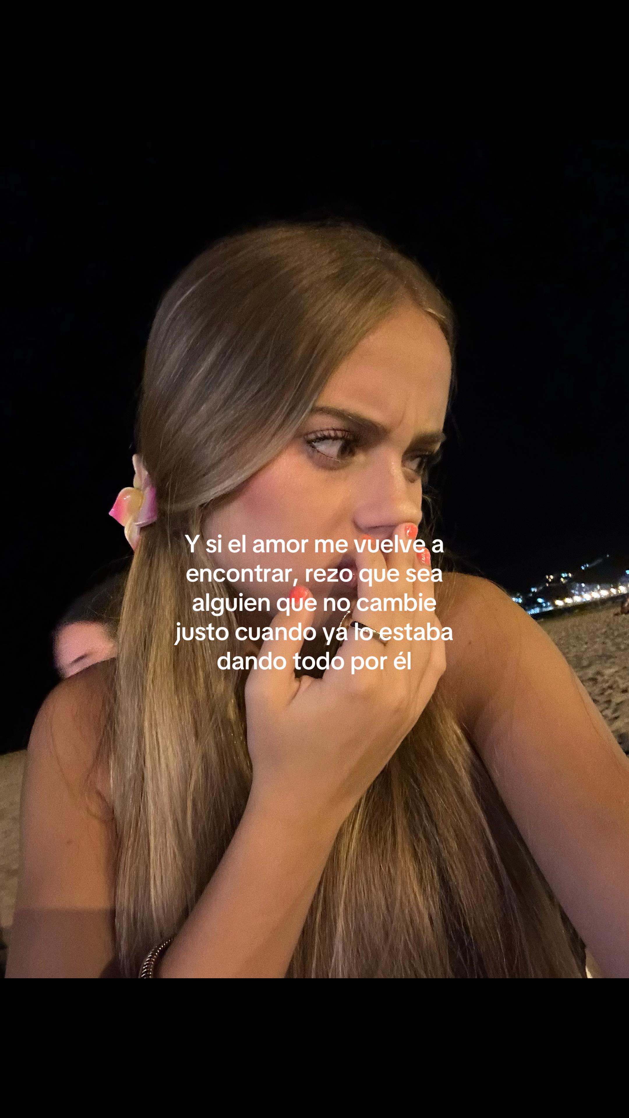 @rubia