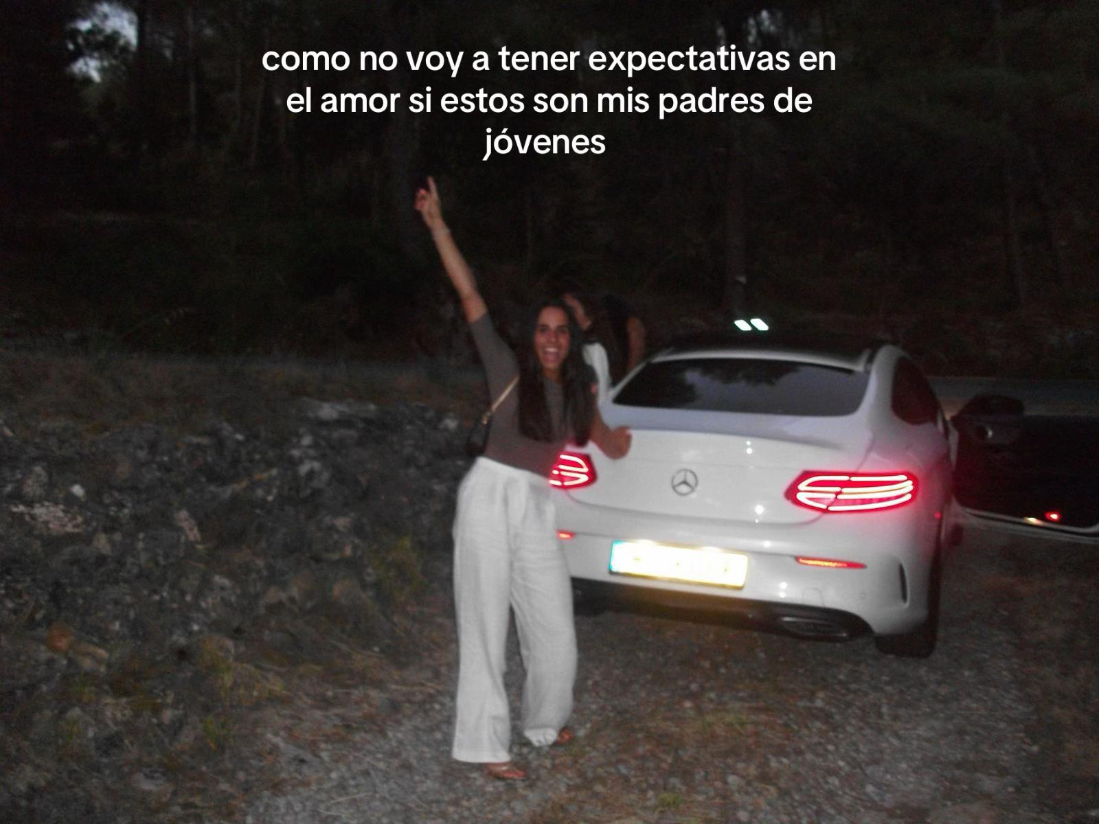 @carlitaaa