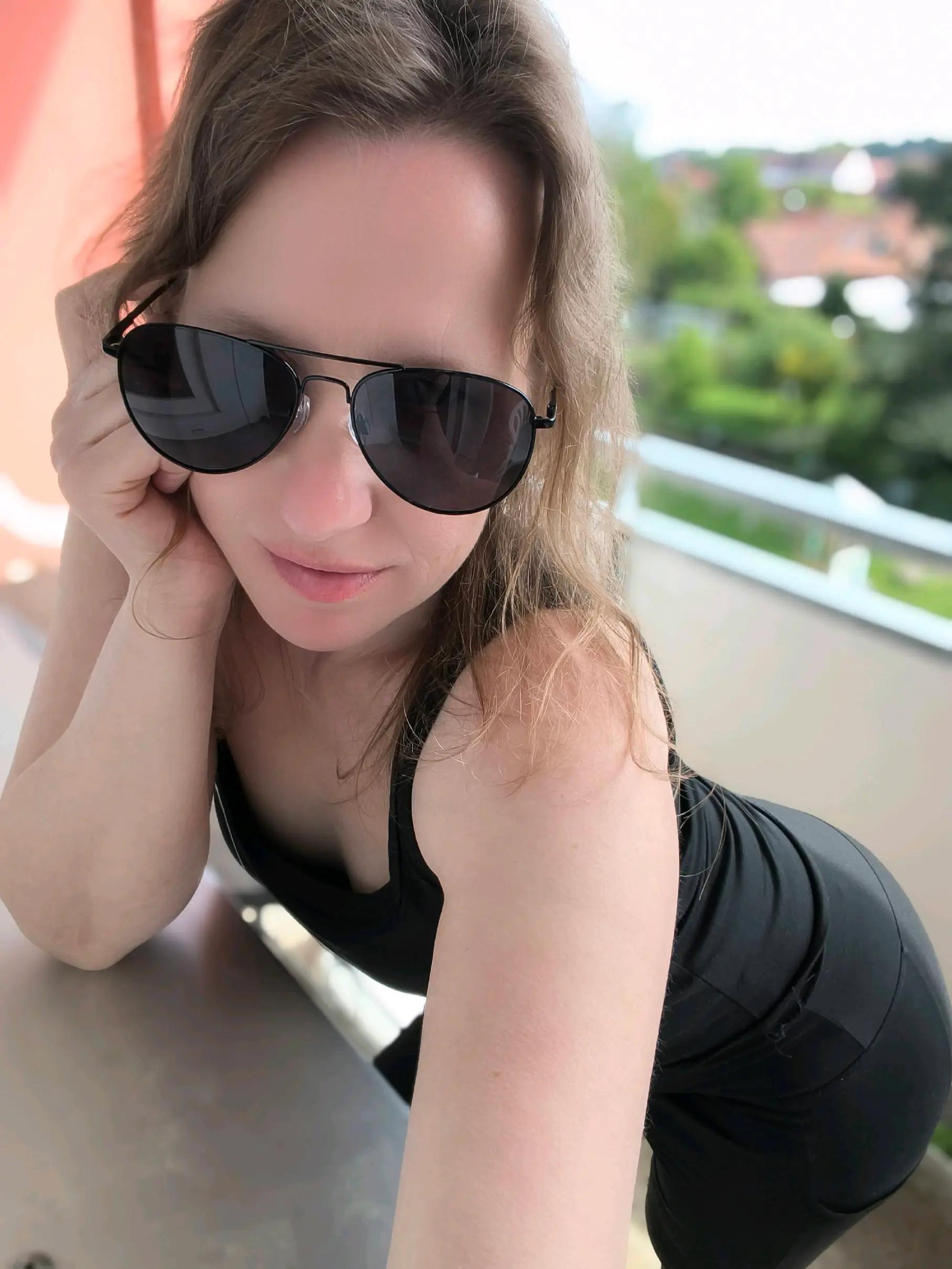 @❤️Teufelsengel87 ❤️