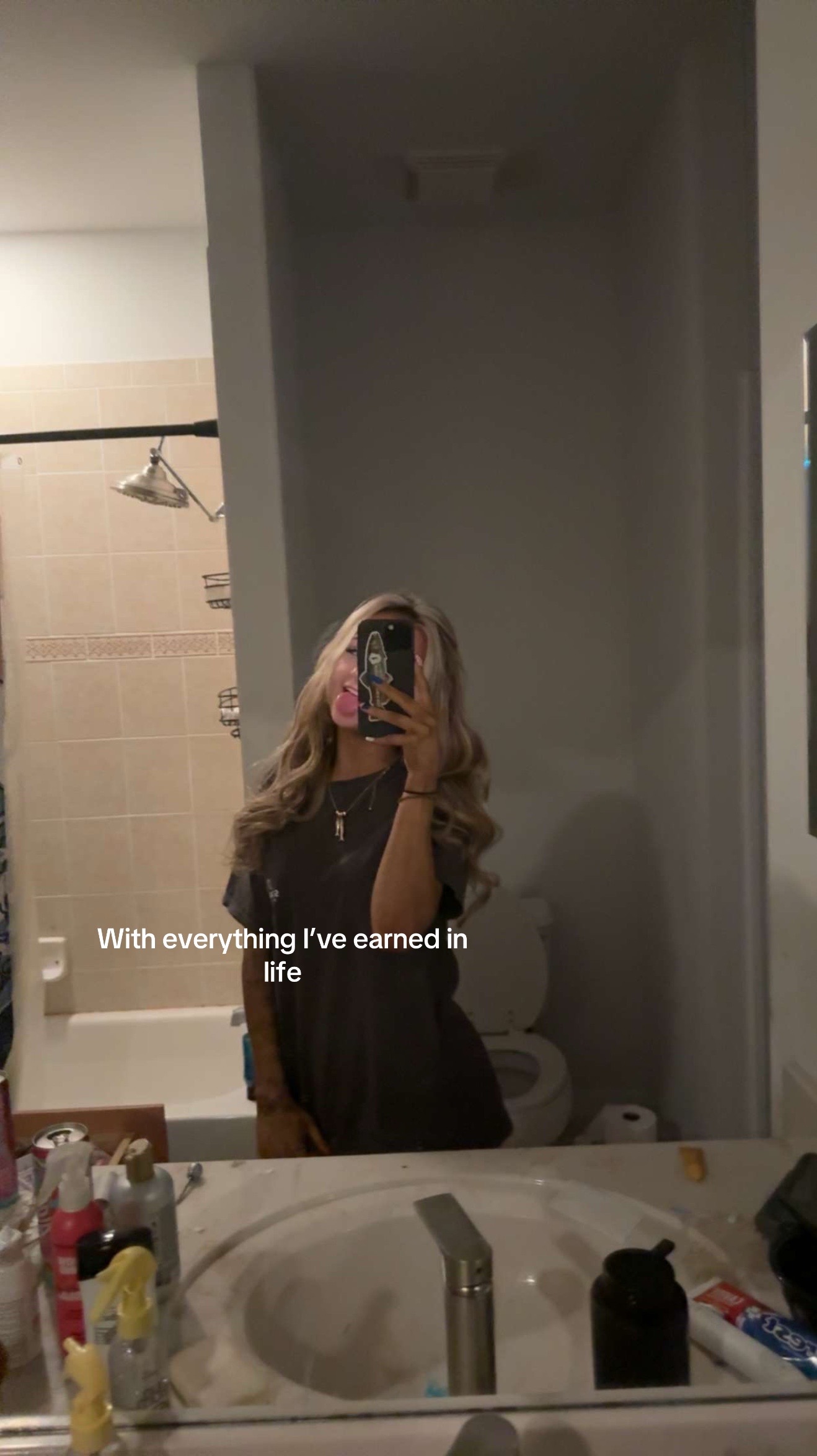 @Susie