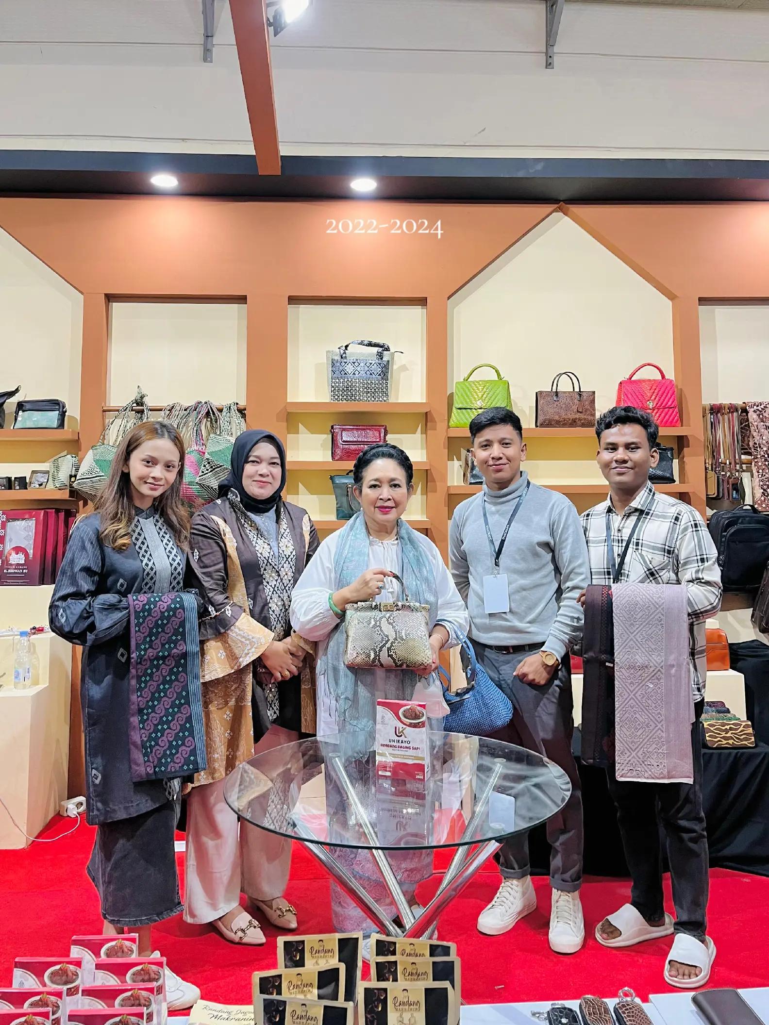 @Uni wulan