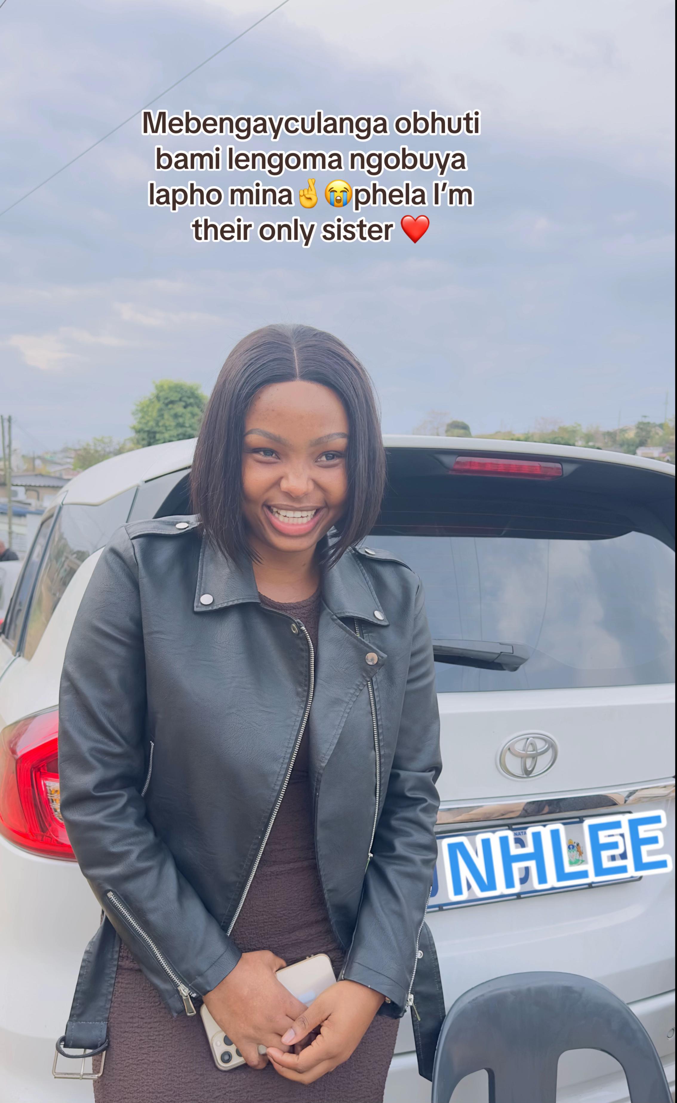 @mazungu_zinhle