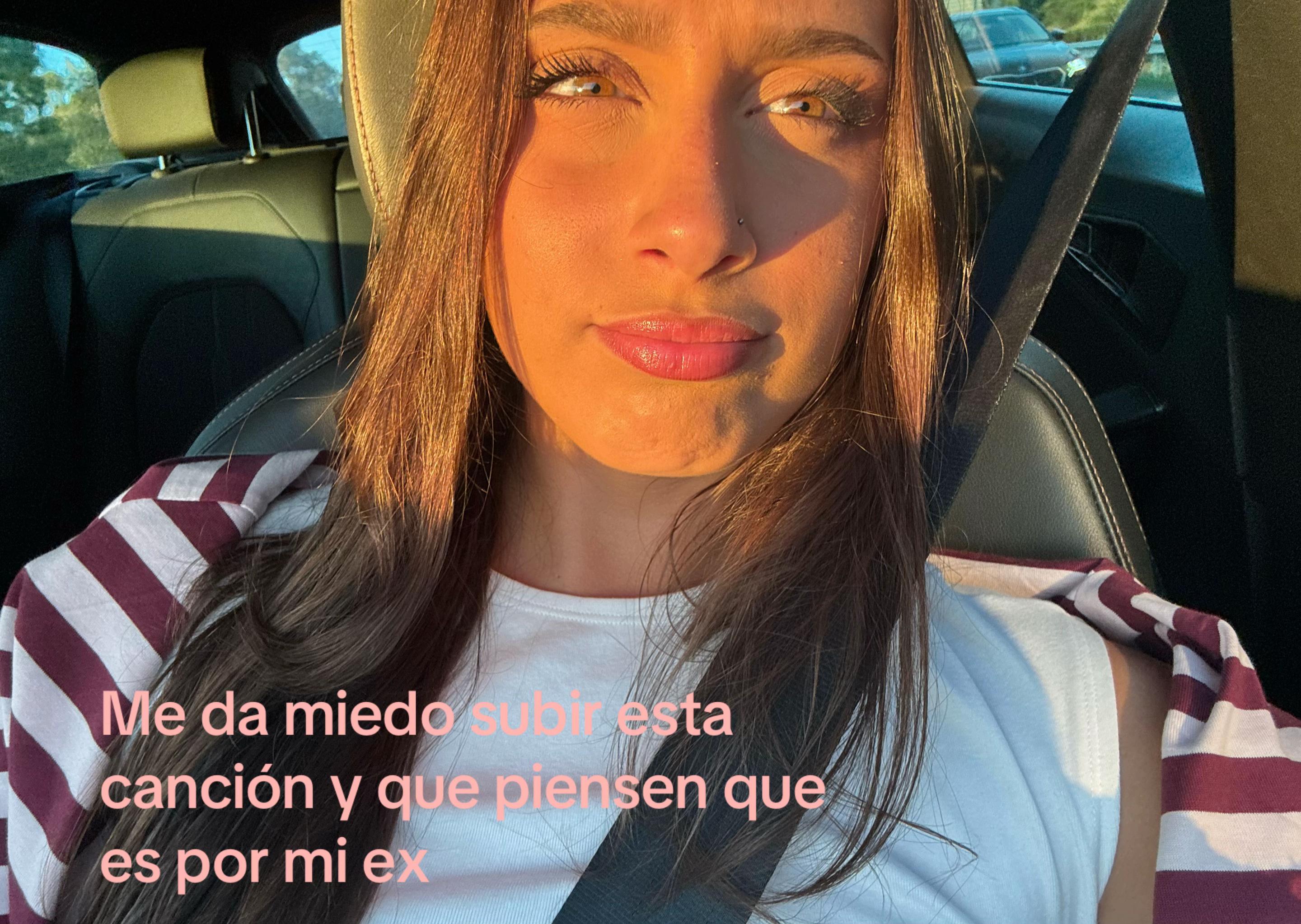 @𝙖𝙡𝙖𝙯𝙣𝙚 𝙖𝙜𝙪𝙞𝙧𝙧𝙚